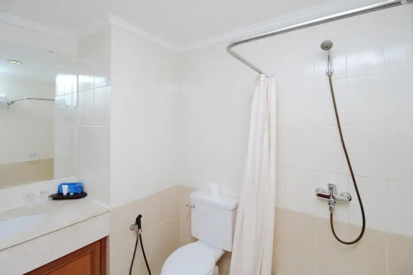 Airy Tenggarong Pahlawan 1 Kutai Kartanegara