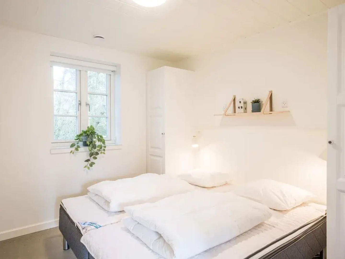 Holiday Home in Blåvand