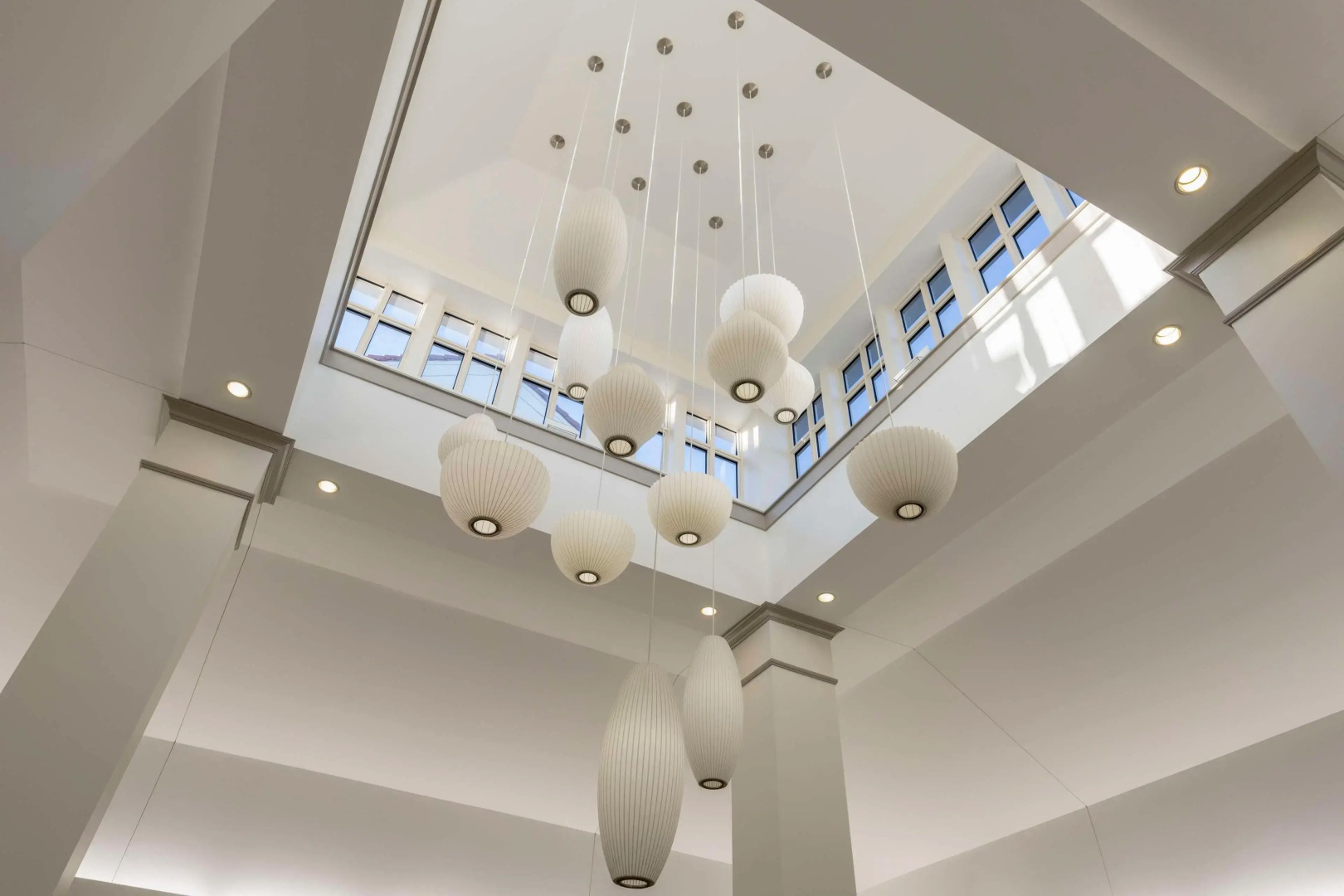 Hilton Garden Inn Boca Raton