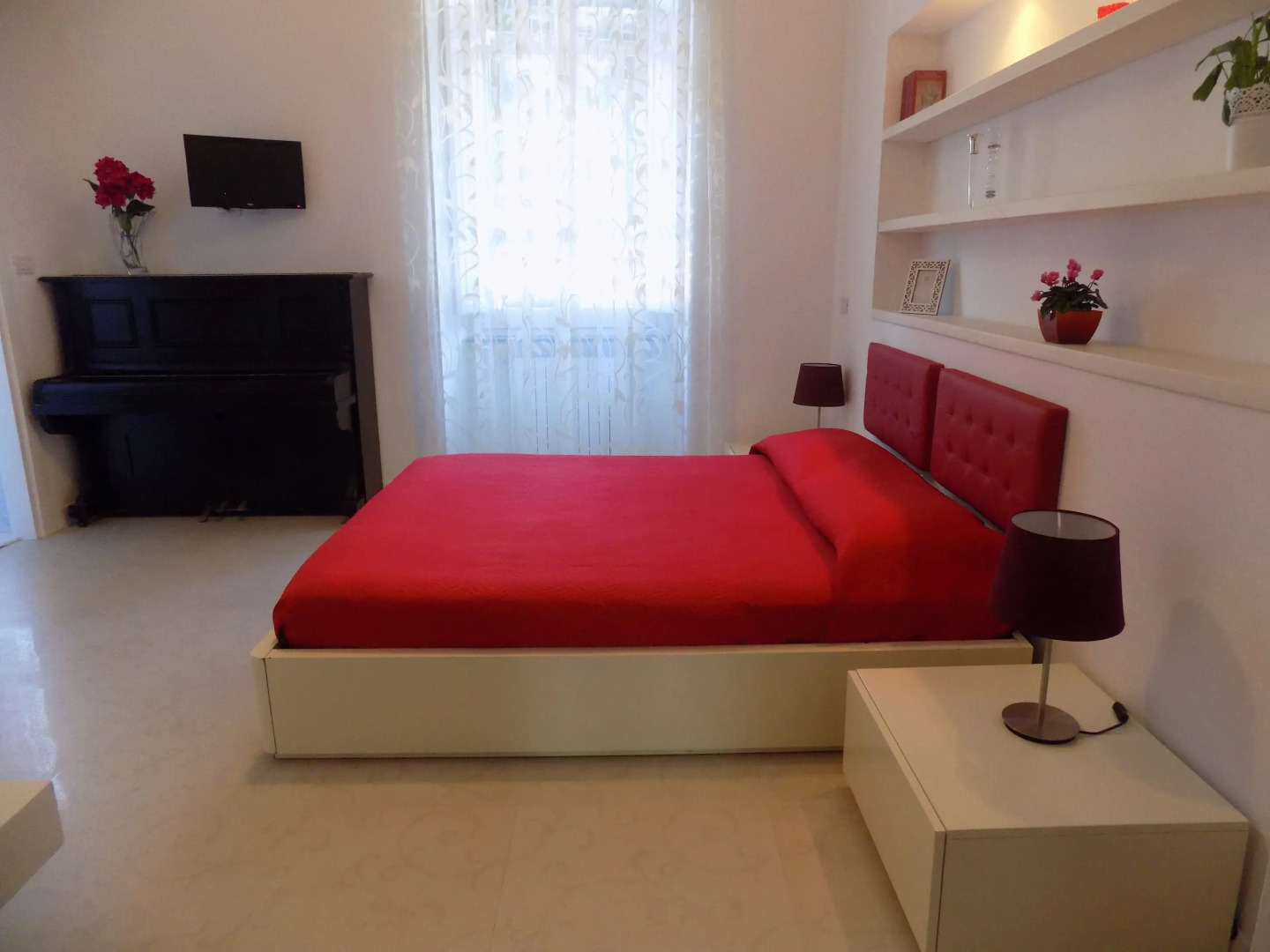 Palazzo Dei Catenielli 63 BB