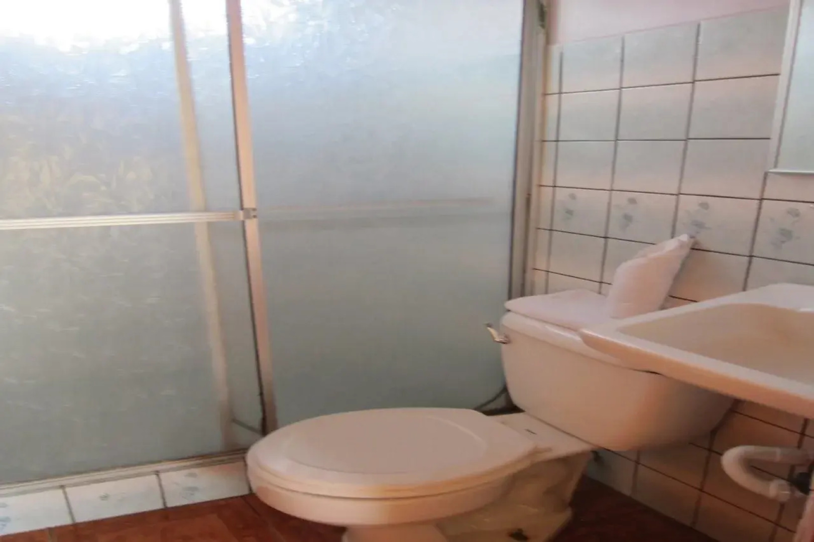 Hotel Castillo del Arenal