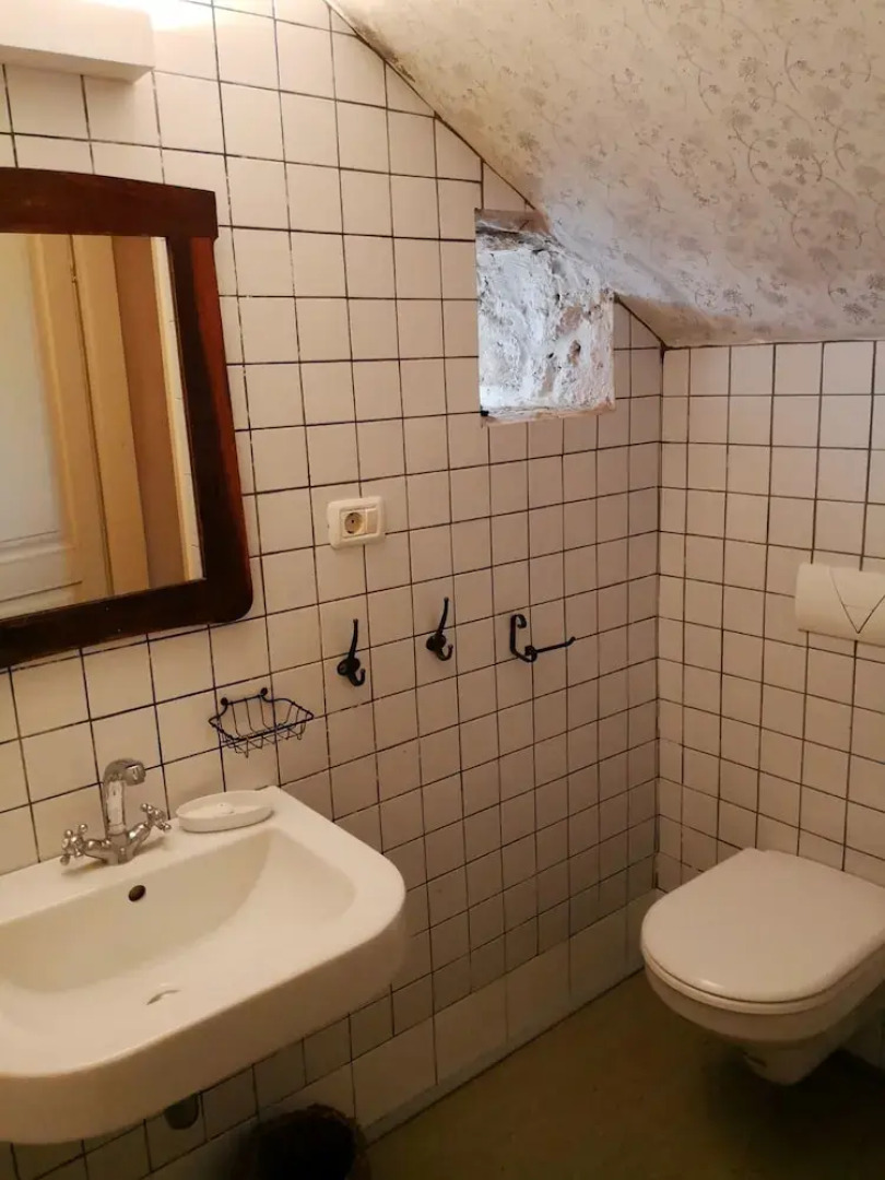 Holiday Home Augusta