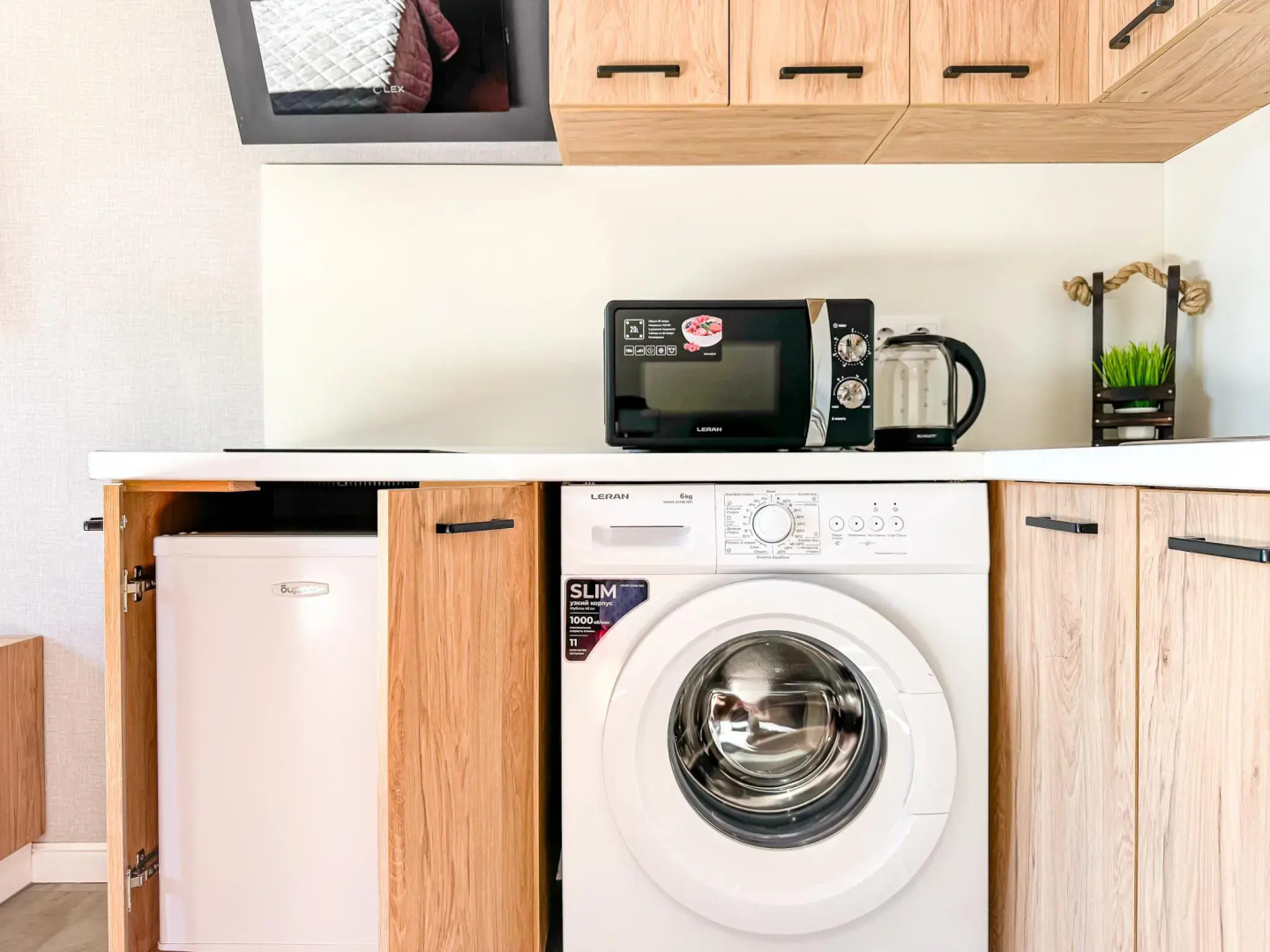 Апартаменты Монако 24 на переулке Александрийский