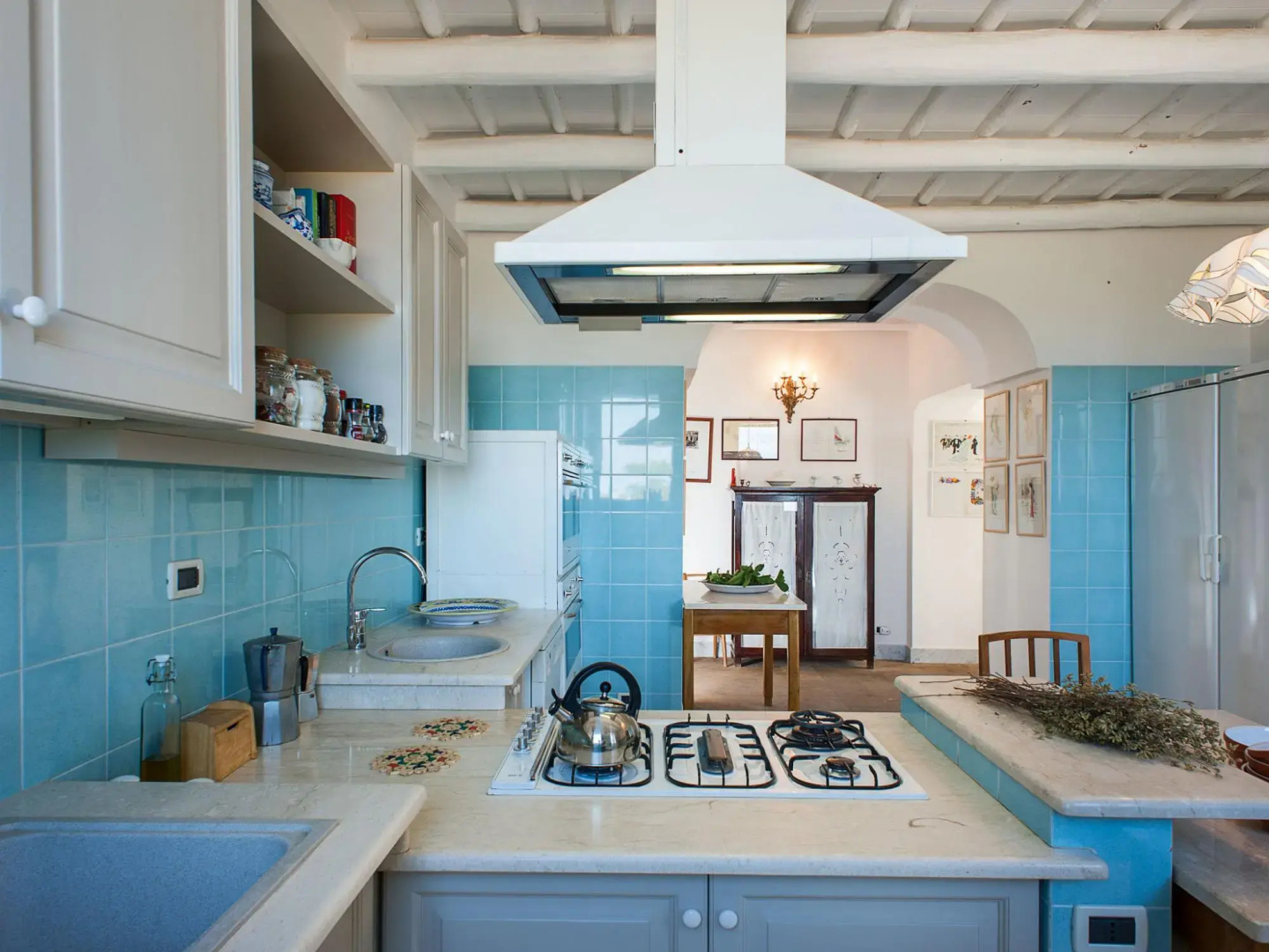 Modern Villa in Paceco with Private Pool