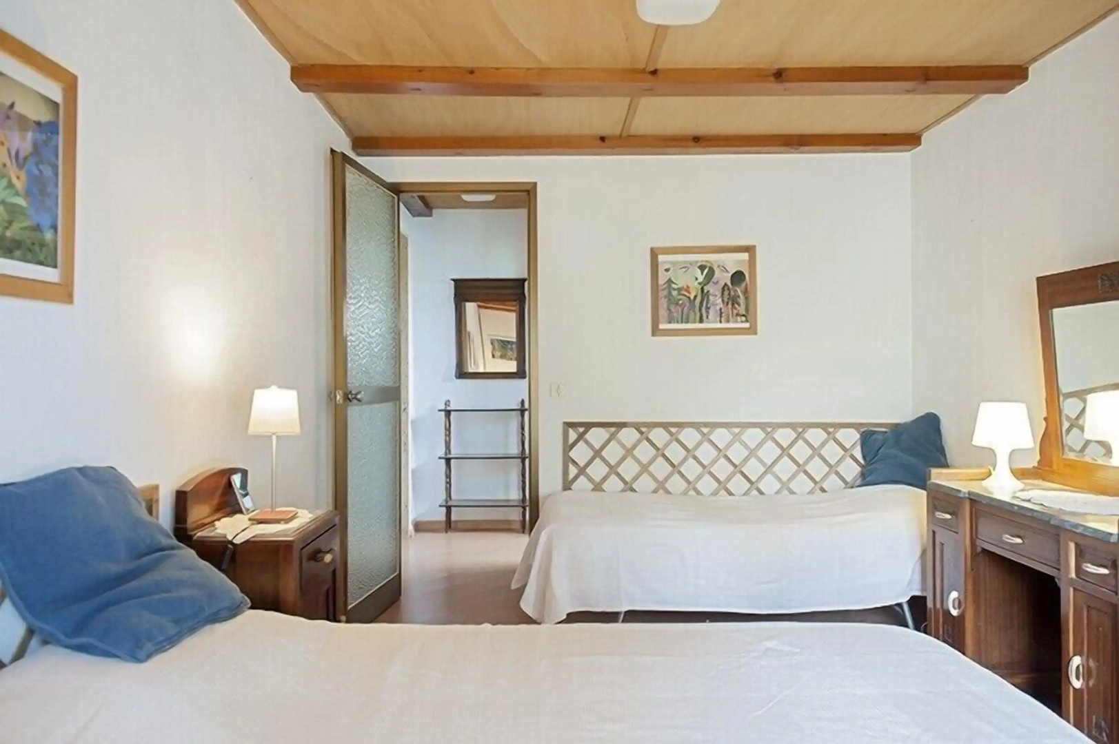 Casa Furrer