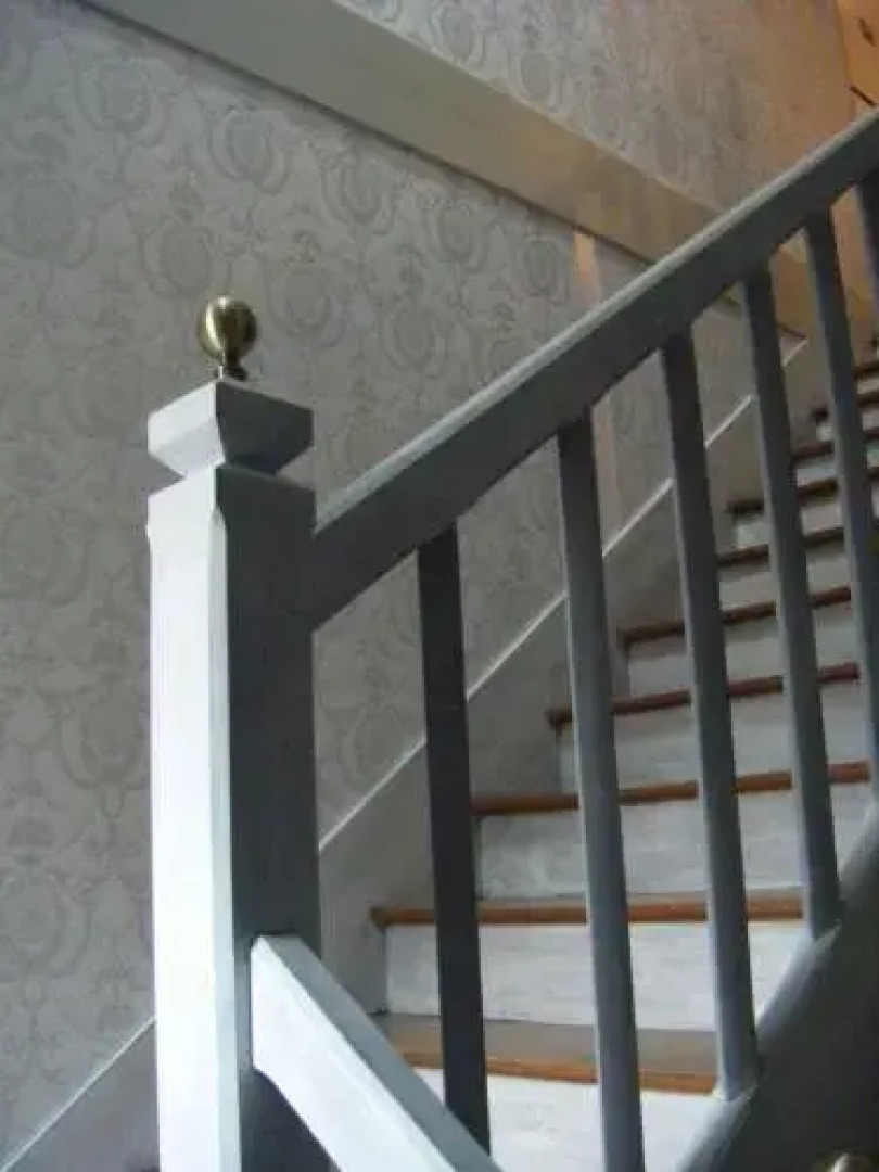 La Passerelle des Corton B&B