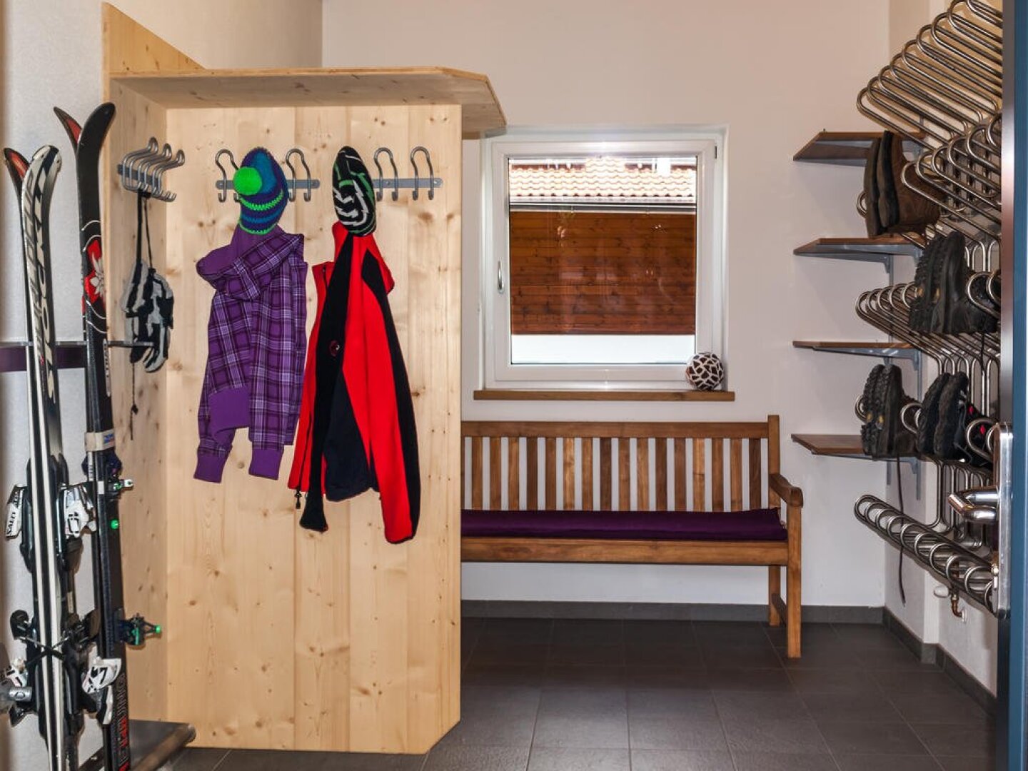 Ferienbauernhof Großglockner