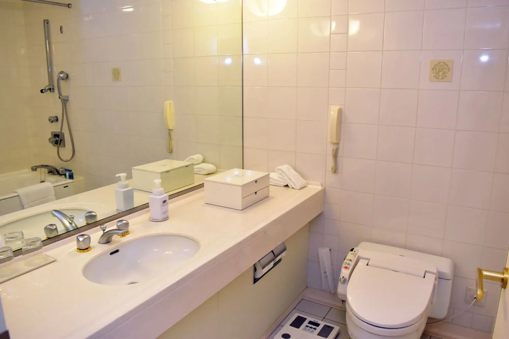 The Windsor Hotel Toya, Vignette Collection by IHG