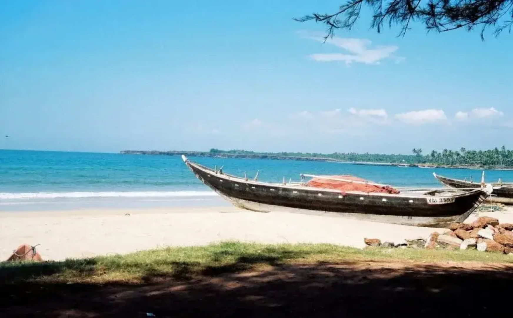 Exotic Home Stay - Malvan