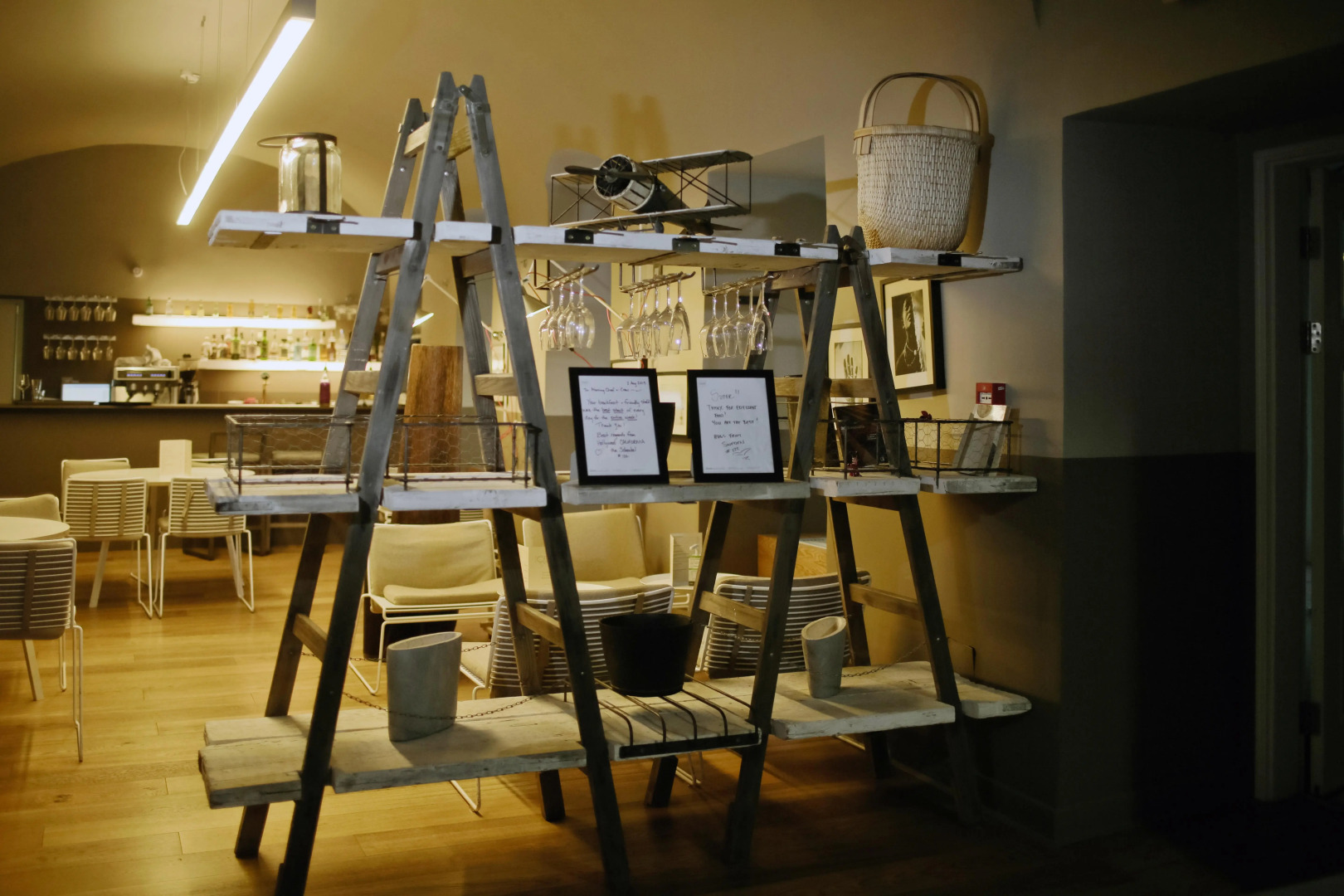 Отель Zenit Budapest Palace