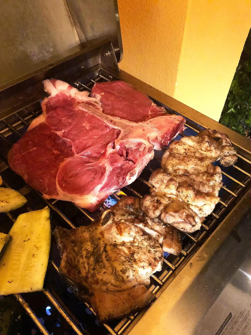 Sweet Home SUITE & RELAX-Sweet Home Suite & Relax