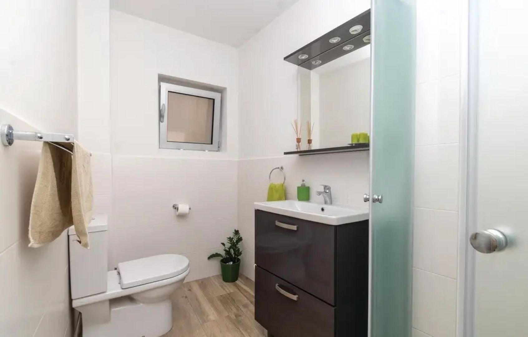 Nice Home in Blato With 3 Bedrooms, Wifi and Outdoor Swimming Pool