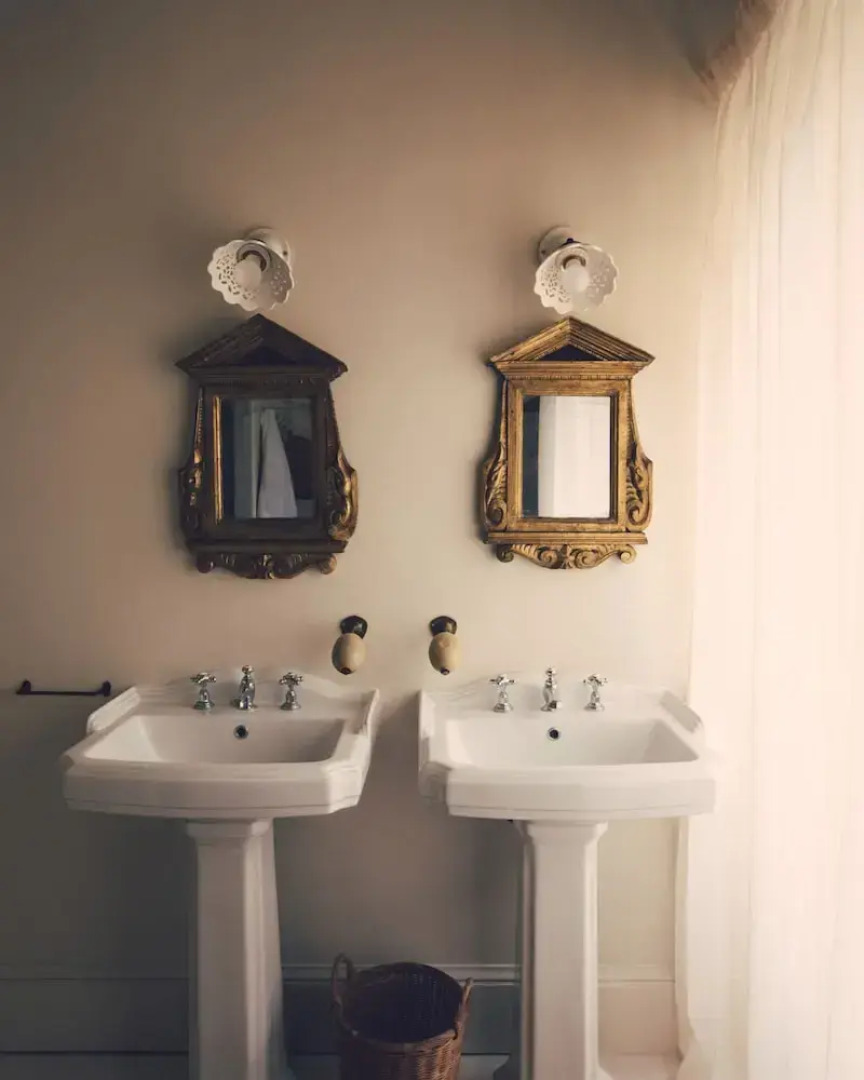 Callemant D Autane by Boutique Provence Luxe