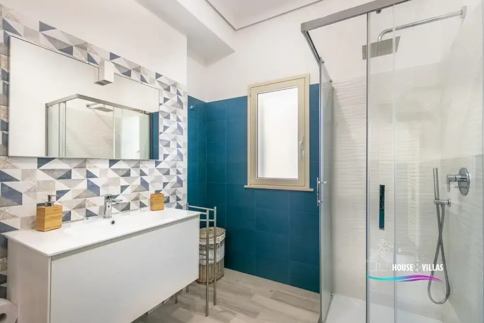 Sr-a522-dnic4a1 - Diletta Home