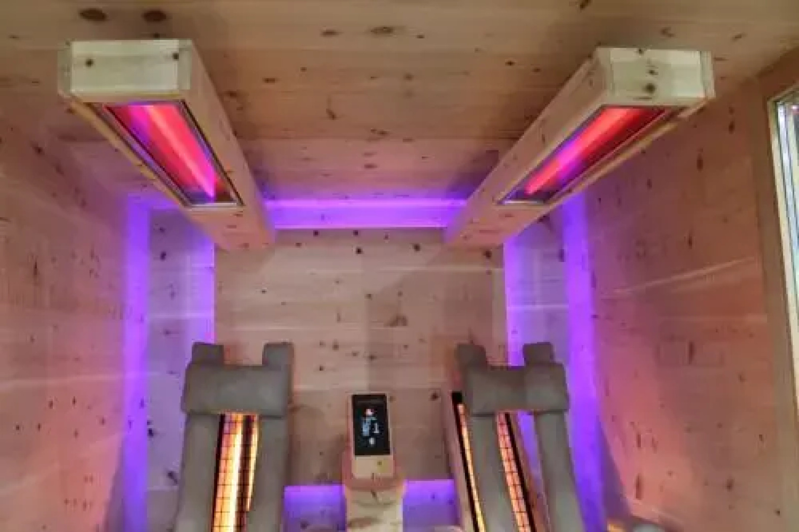 Hotel Pension Erlacher