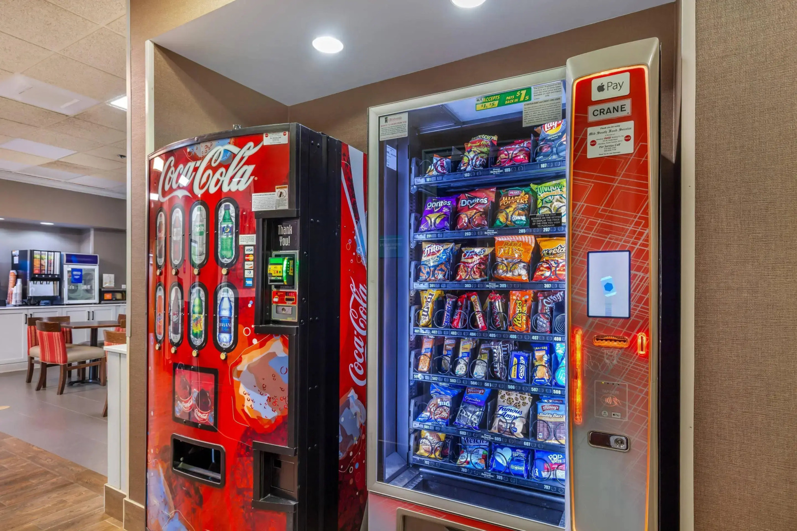 Comfort Inn Pinehurst - Southern Pines