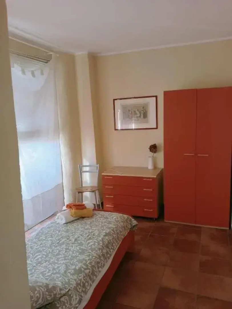 La Locanda di Campagna