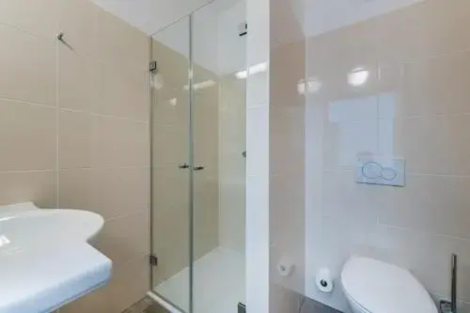 Sleep-in Premium Motel Loosdorf