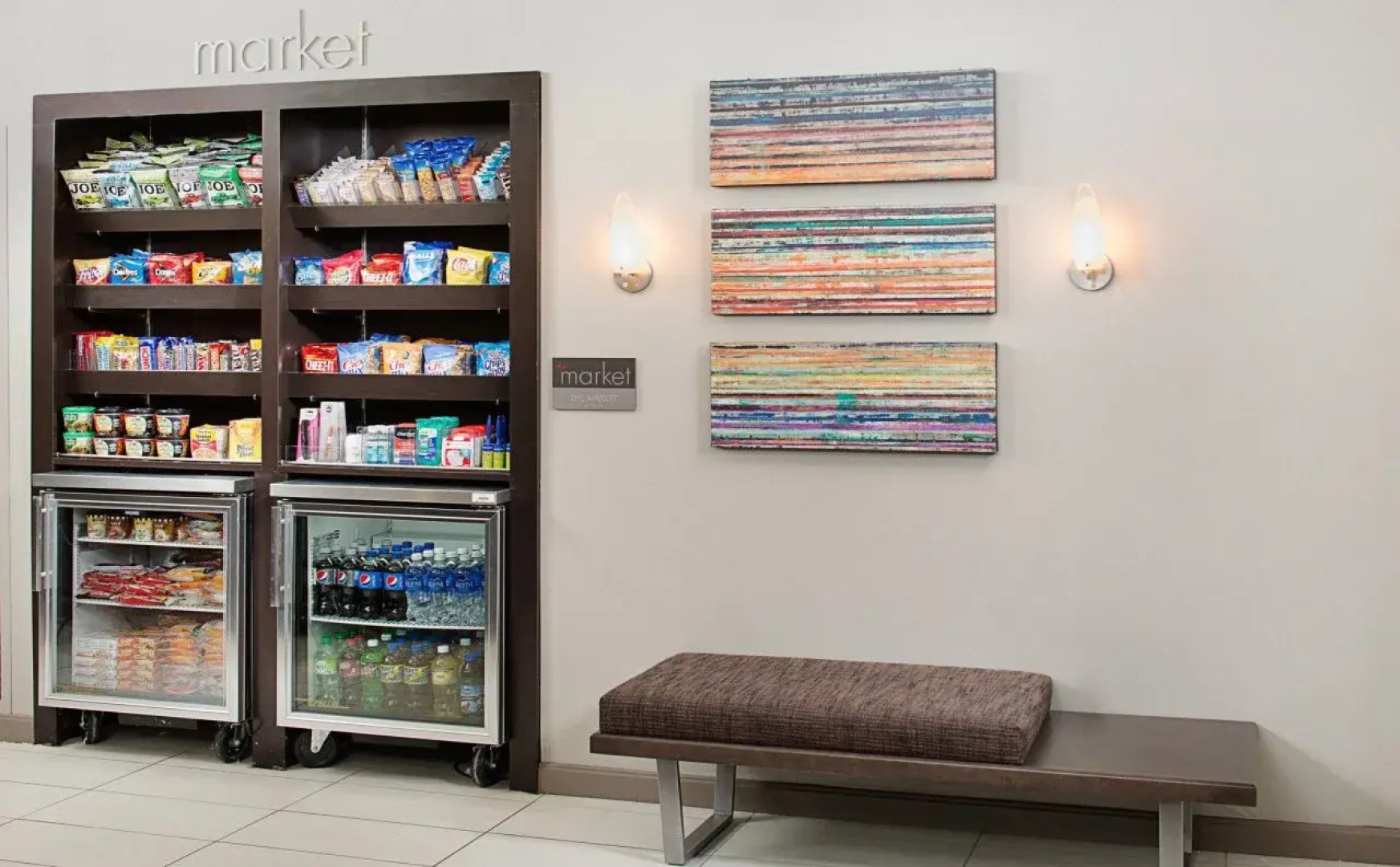 Residence Inn by Marriott Portland Scarborough