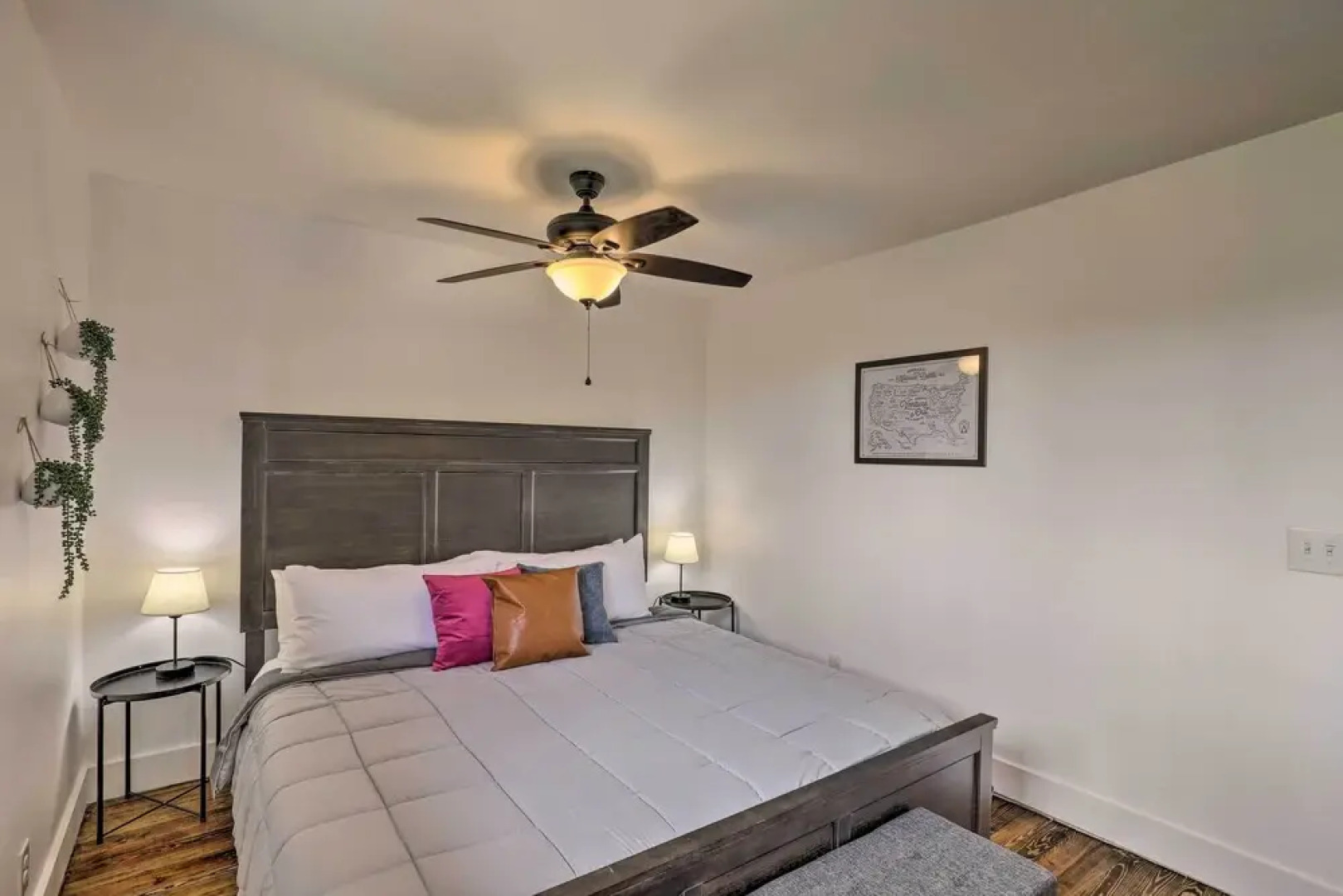 Weaverville Studio ~ 9 Mi to Dtwn Asheville!