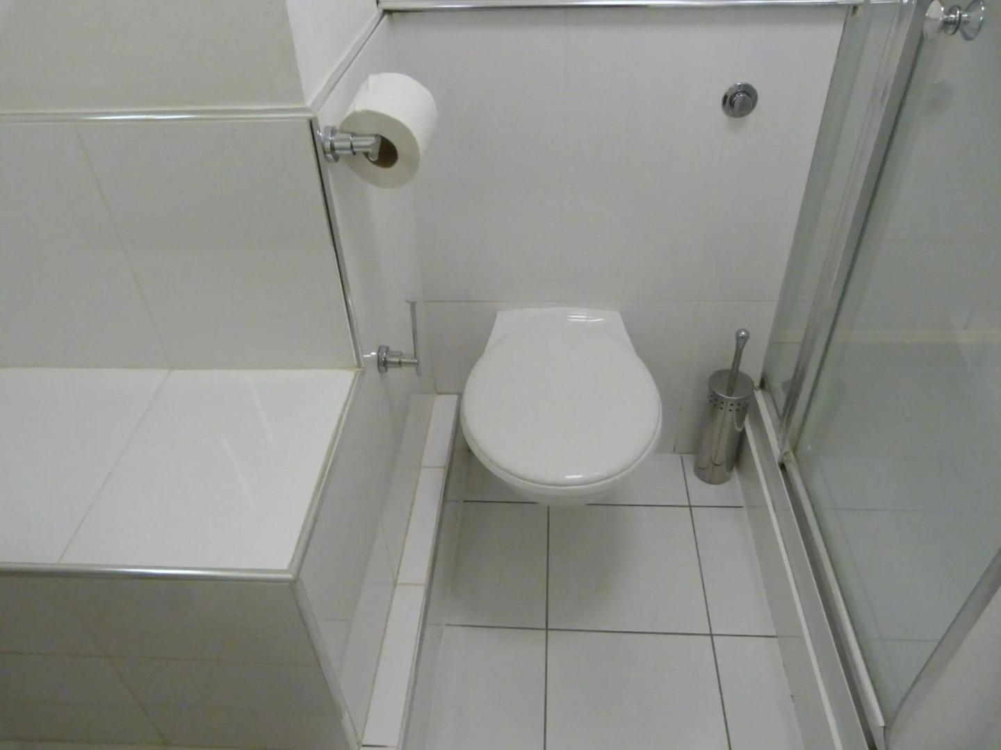 Cocoon at The International Inn