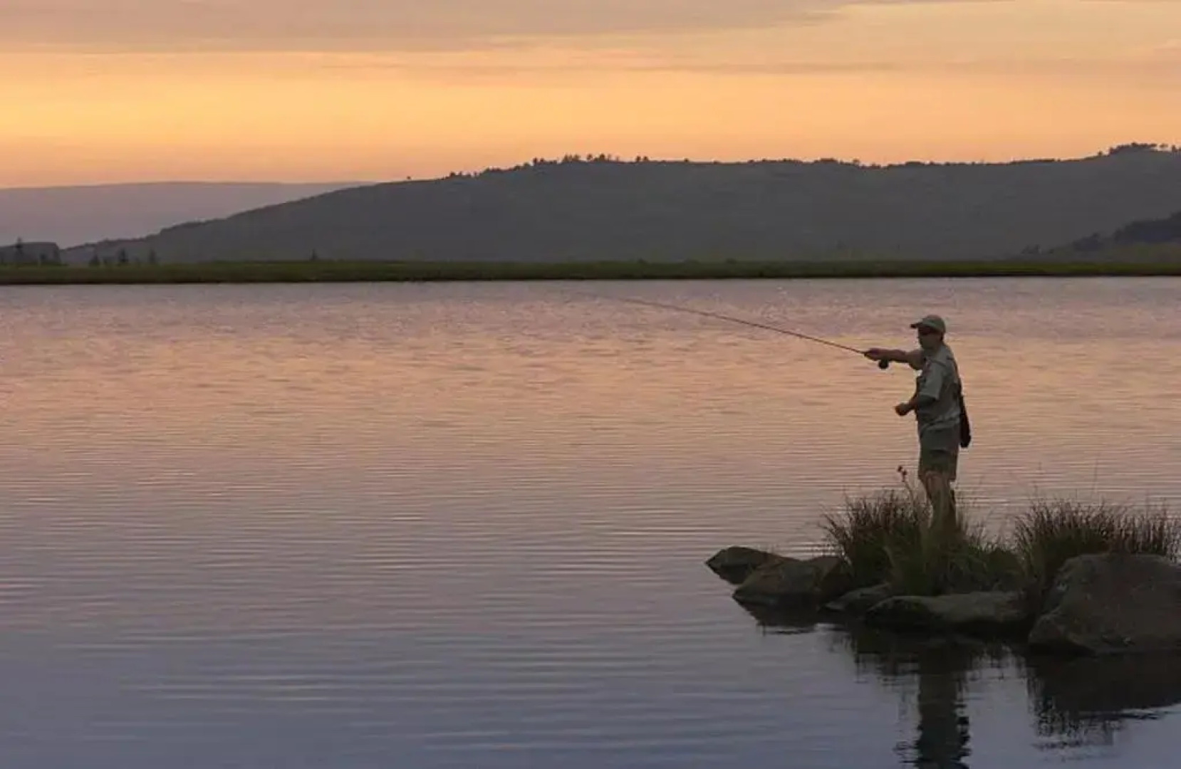 Walkersons Hotel & Spa