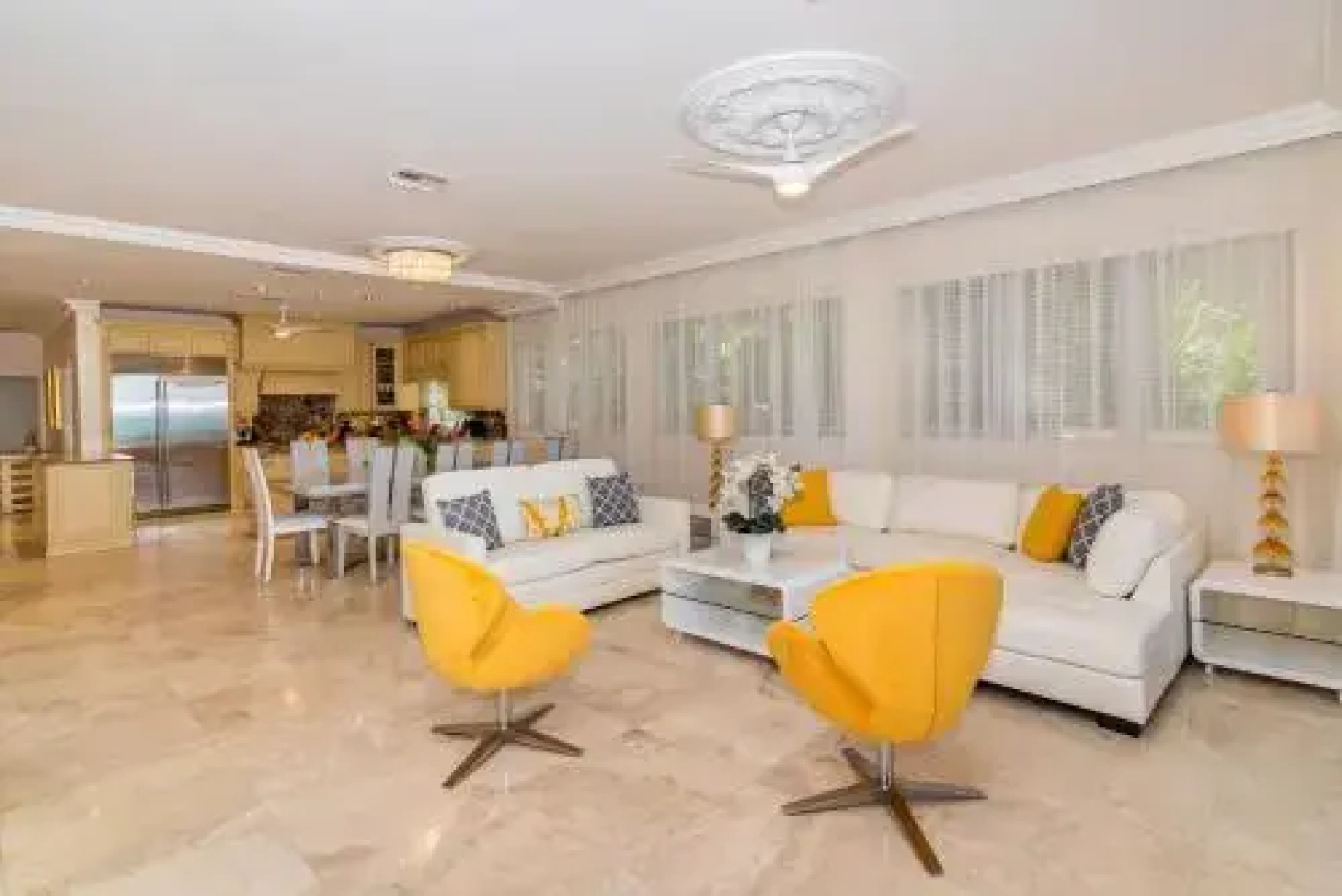 Laguna Del Mar 24 (Condo)