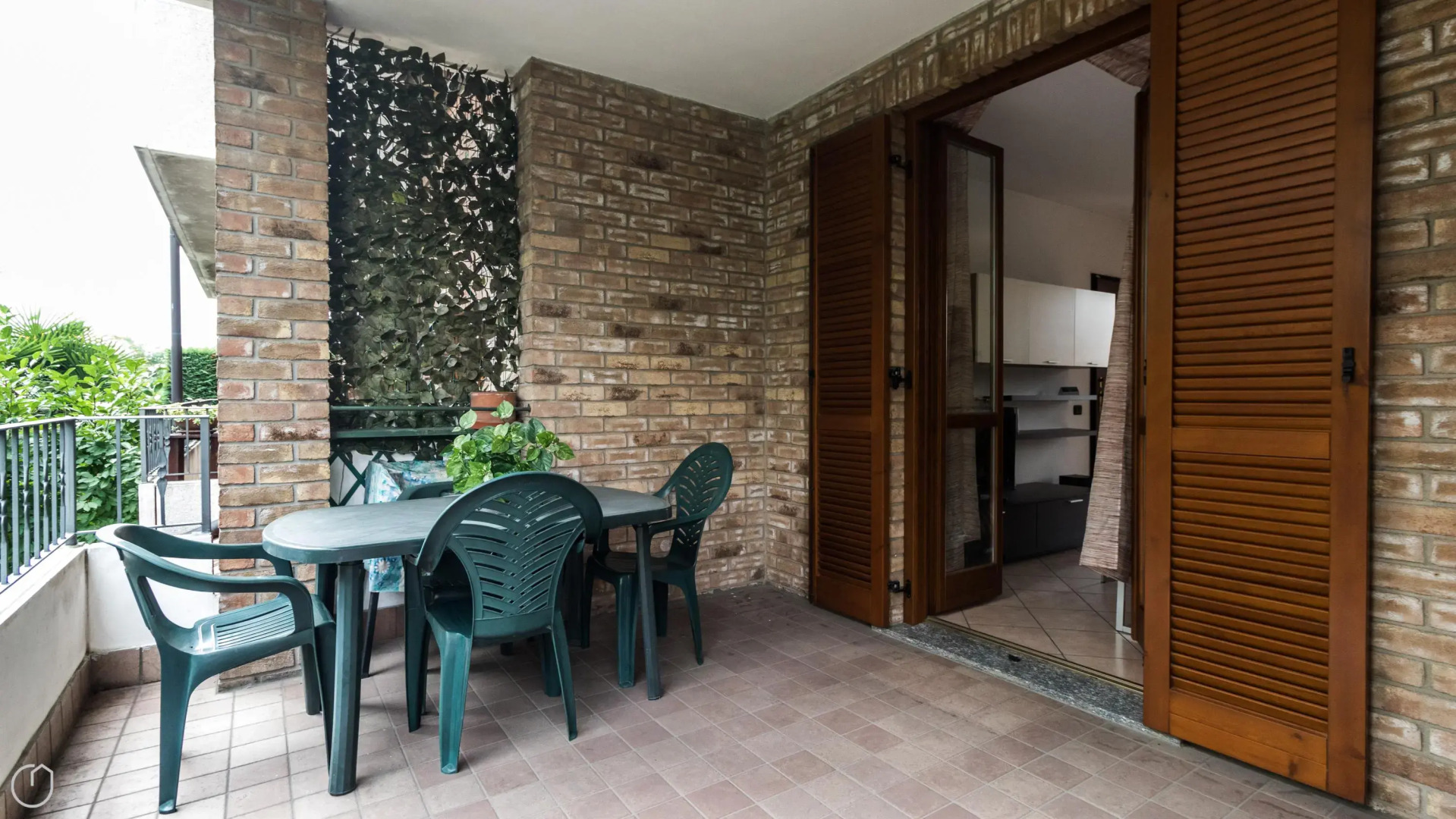 Italianway - Andrea Doria 49