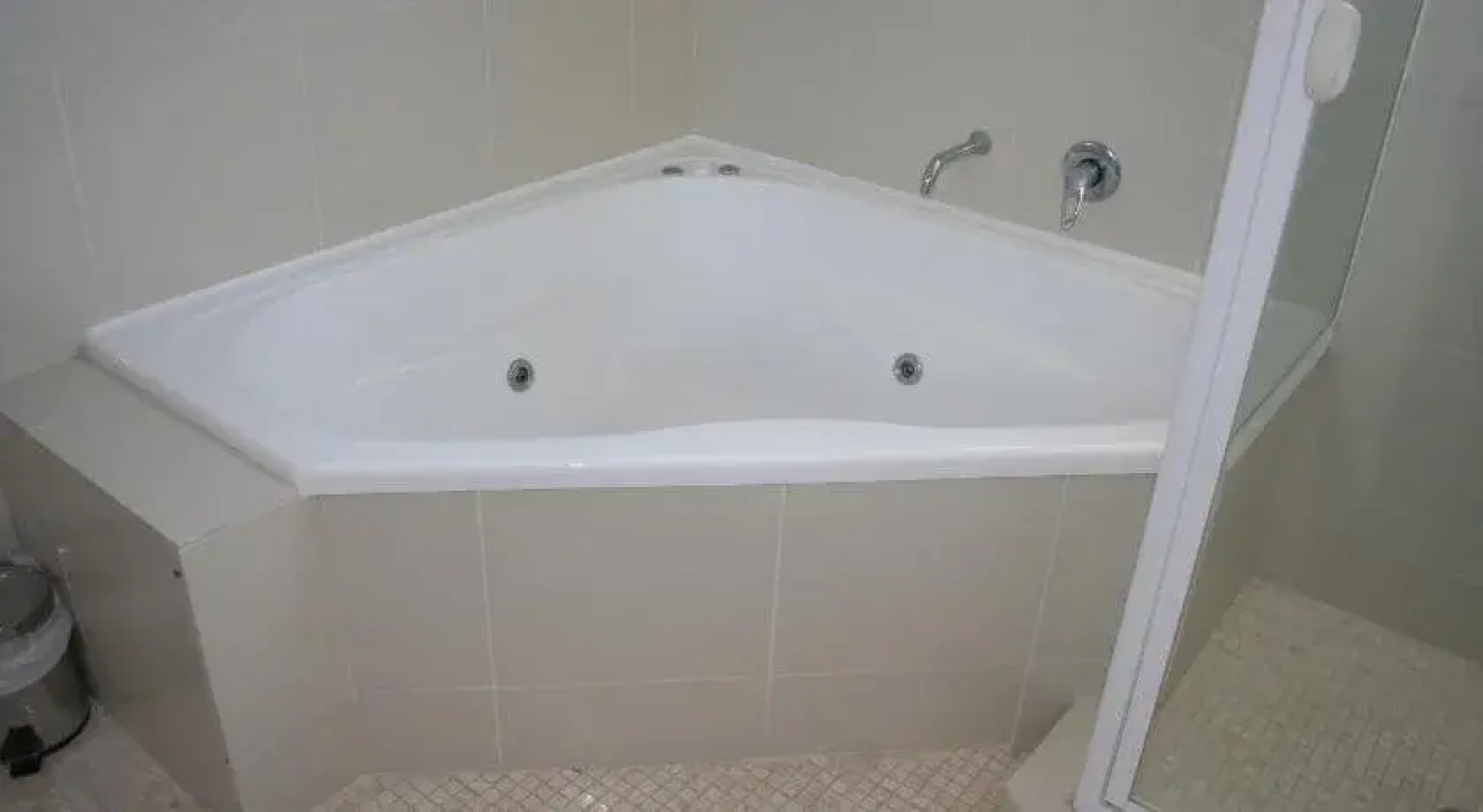 King's Row Holiday Apartments