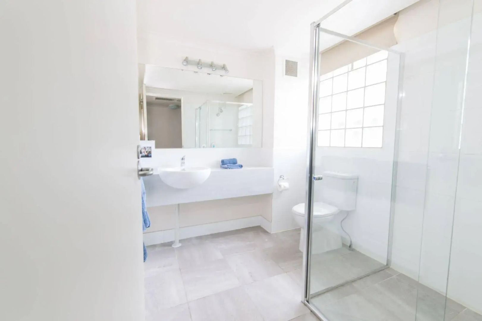 The River Boat Hotel - Echuca