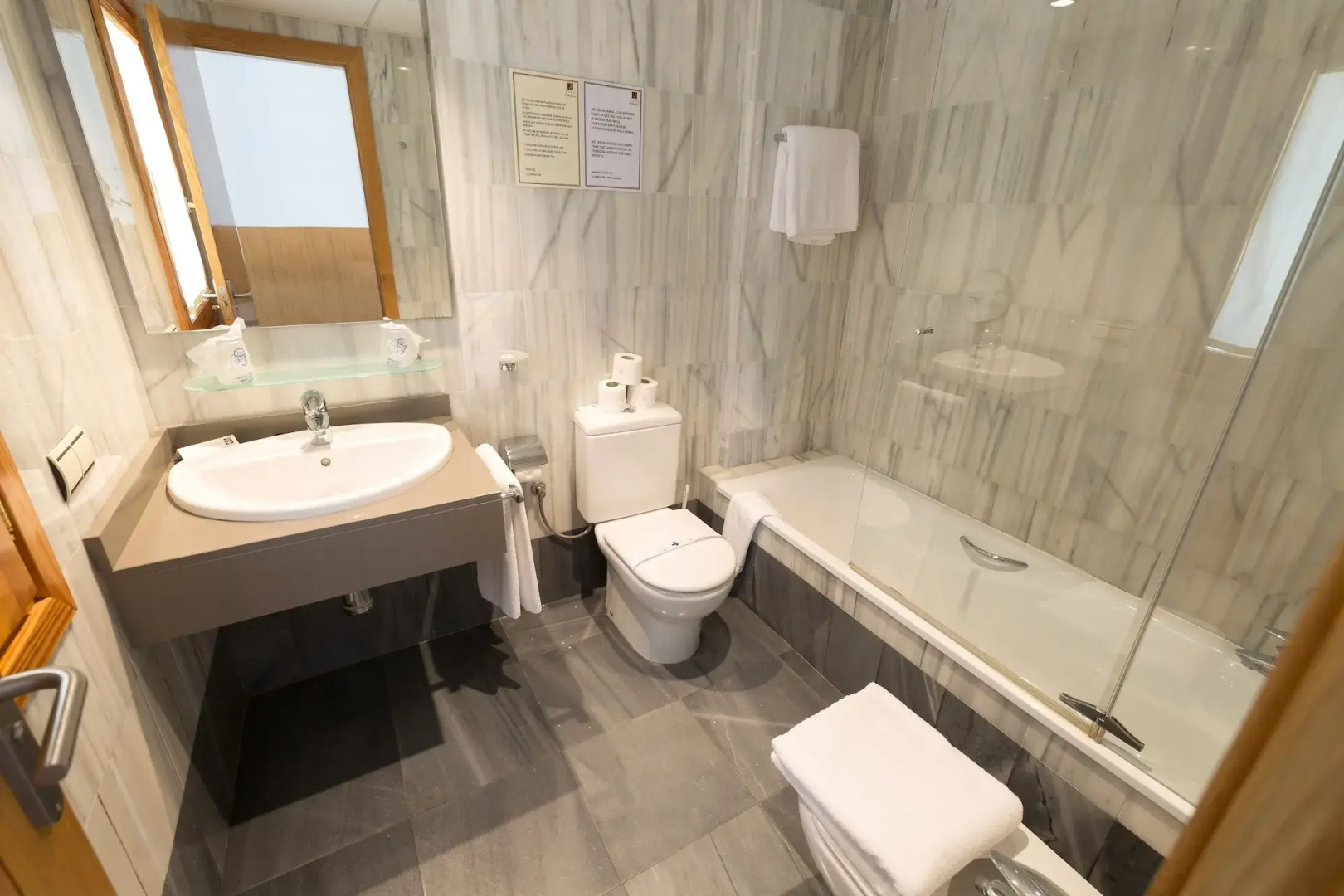 Villa Turística de Laujar de Andarax