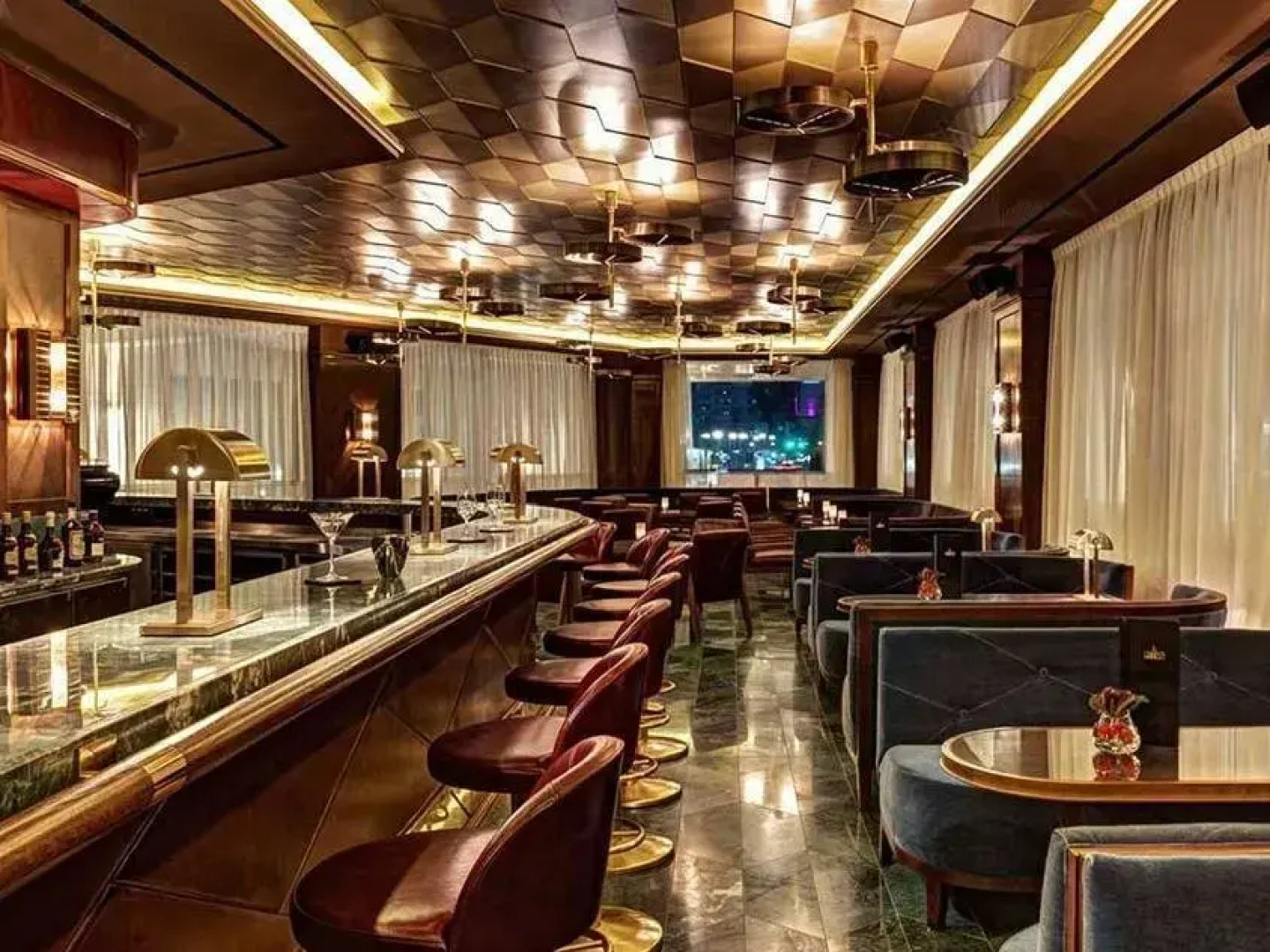 DO NOT BOOK hotel Test 26