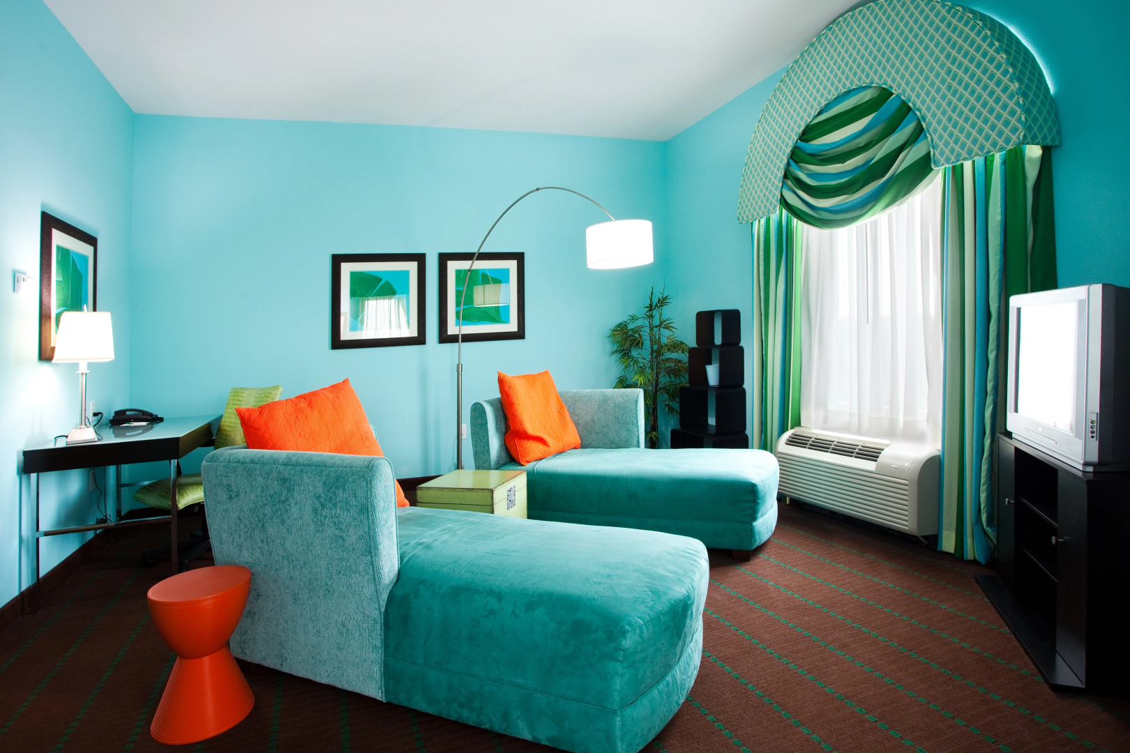 Holiday Inn Hotel and Suites Ocala Conference Center by IHG