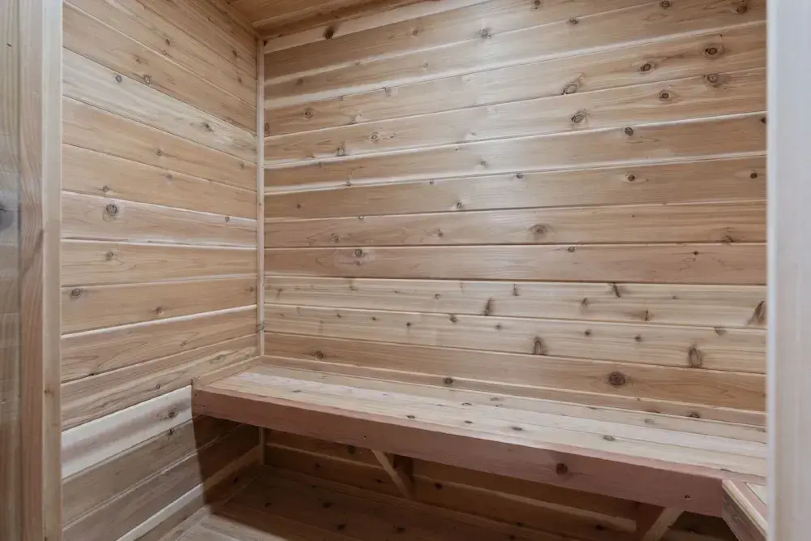 All-new Luxe Stay Views, Sauna & Hot Tub 7 Bedroom Villa