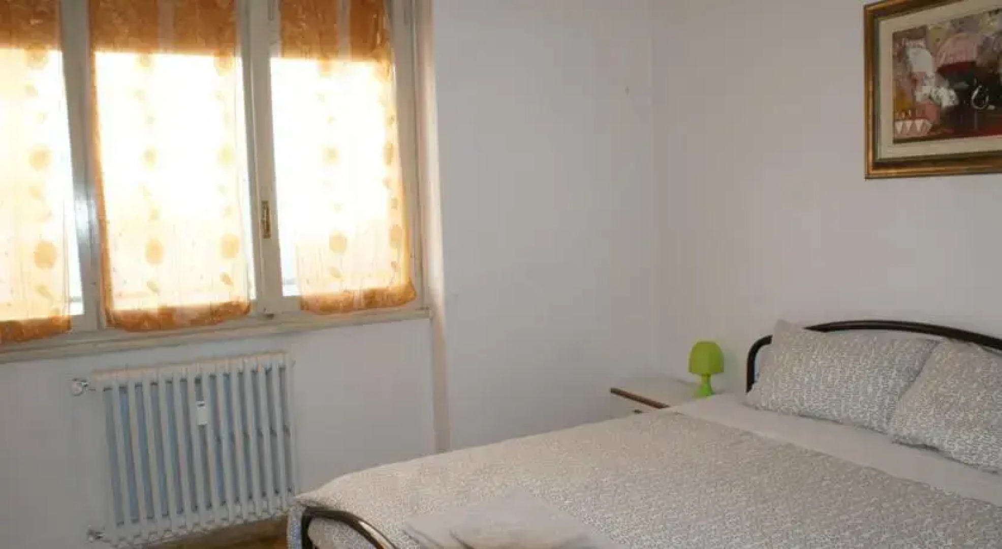 Smart B&B Vicenza