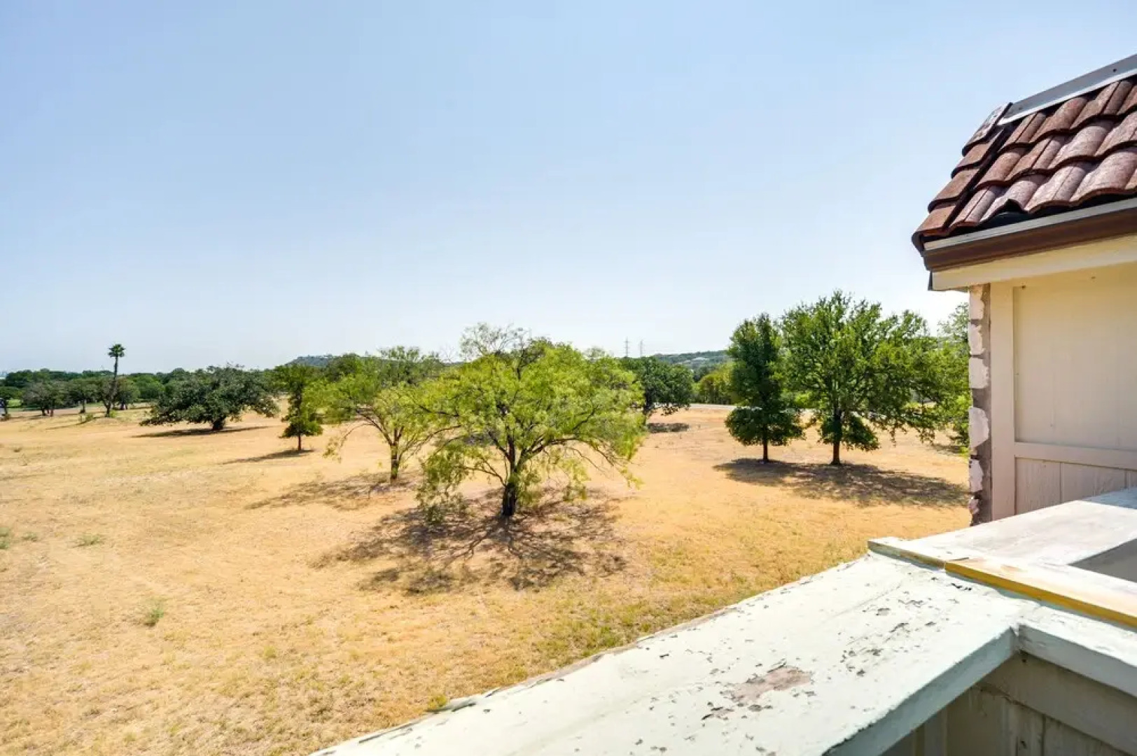 Centrally Located Horseshoe Bay Vacation Rental!