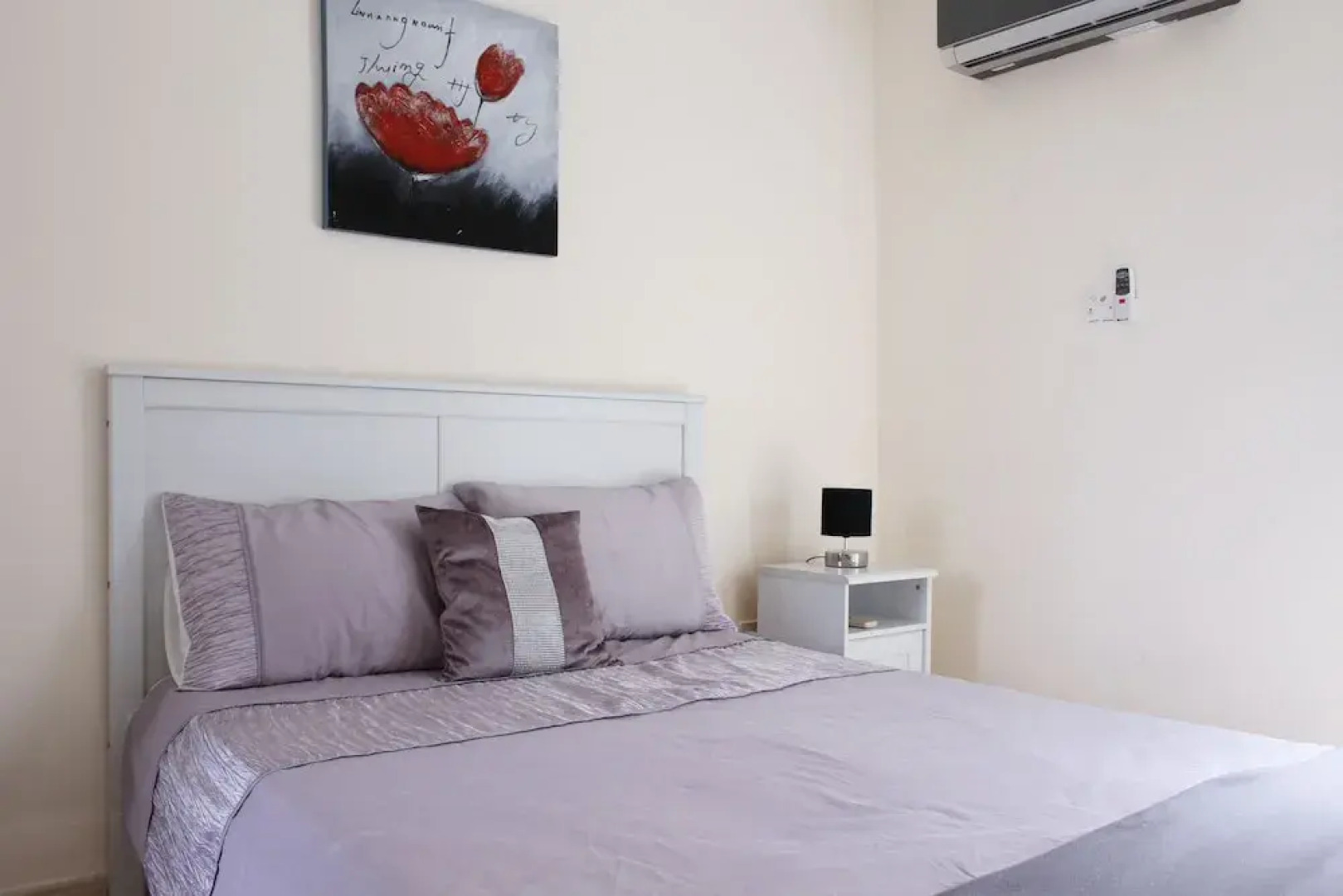 Constantia Gardens Apartments