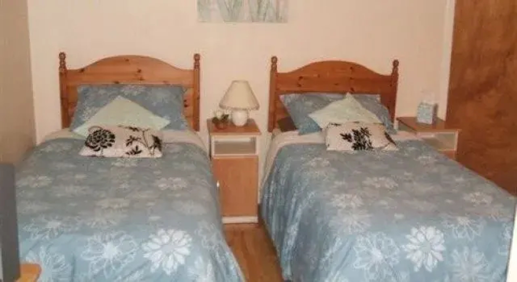 Broadlea of Robgill Country Cottage & Bed and Breakfast