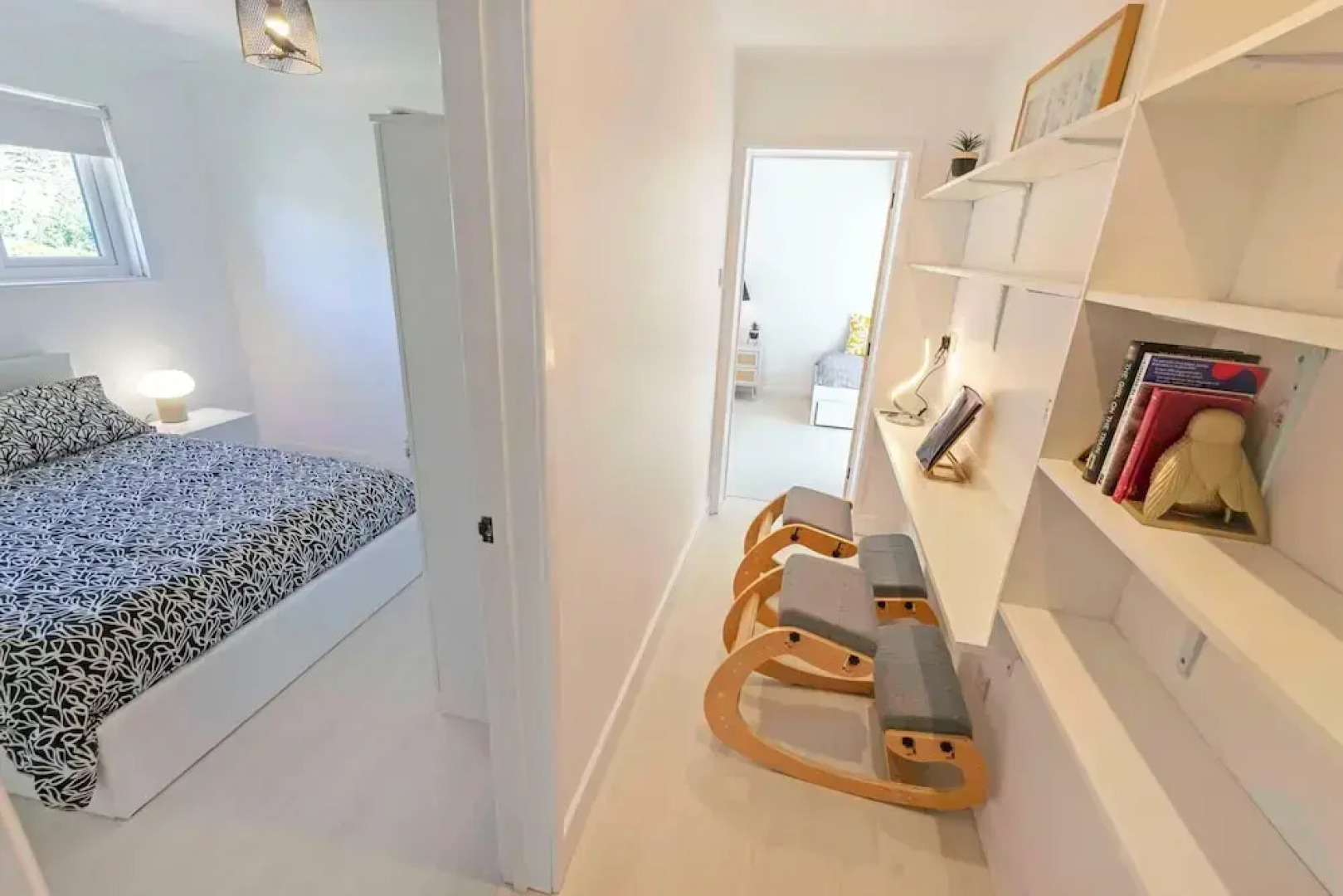 Shippenrill Croyde 6 Bedrooms, Sleeps 14, Hot Tub