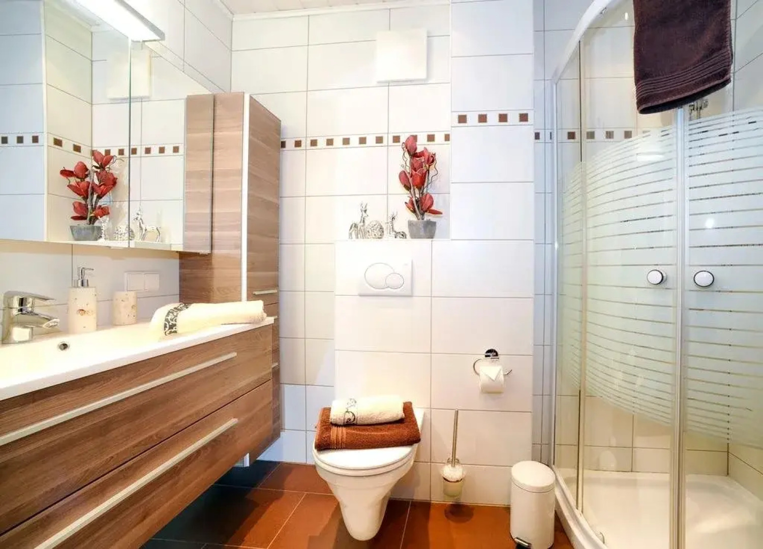 MARTINIHOF - Bad Tatzmannsdorf