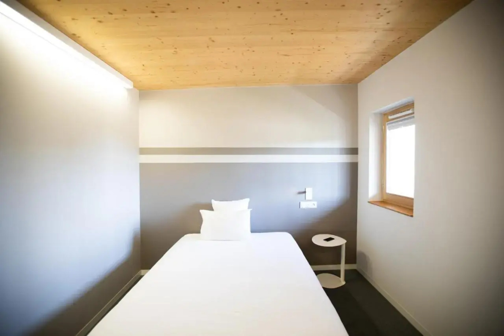 thecamp Hotel & Lodges - Aix en Provence