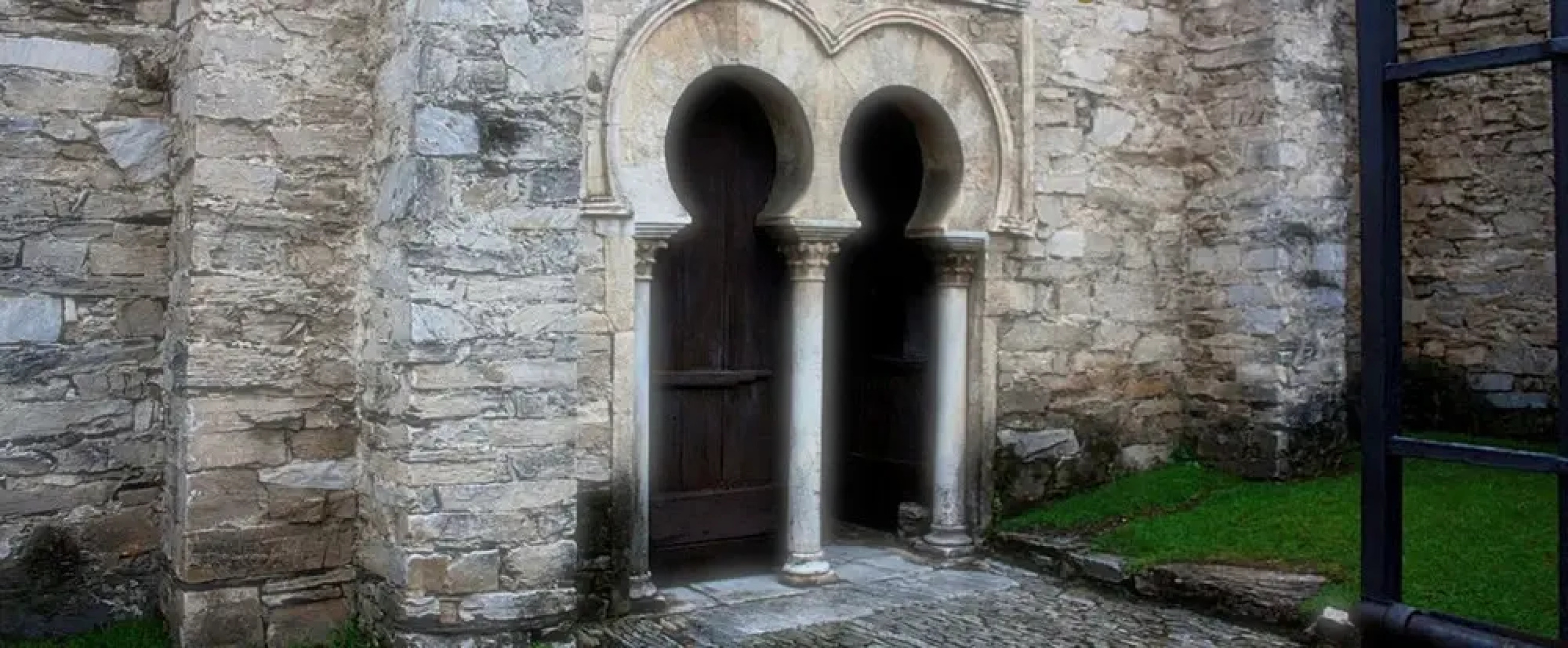 House With 2 Bedrooms in San Cristóbal de Valdueza