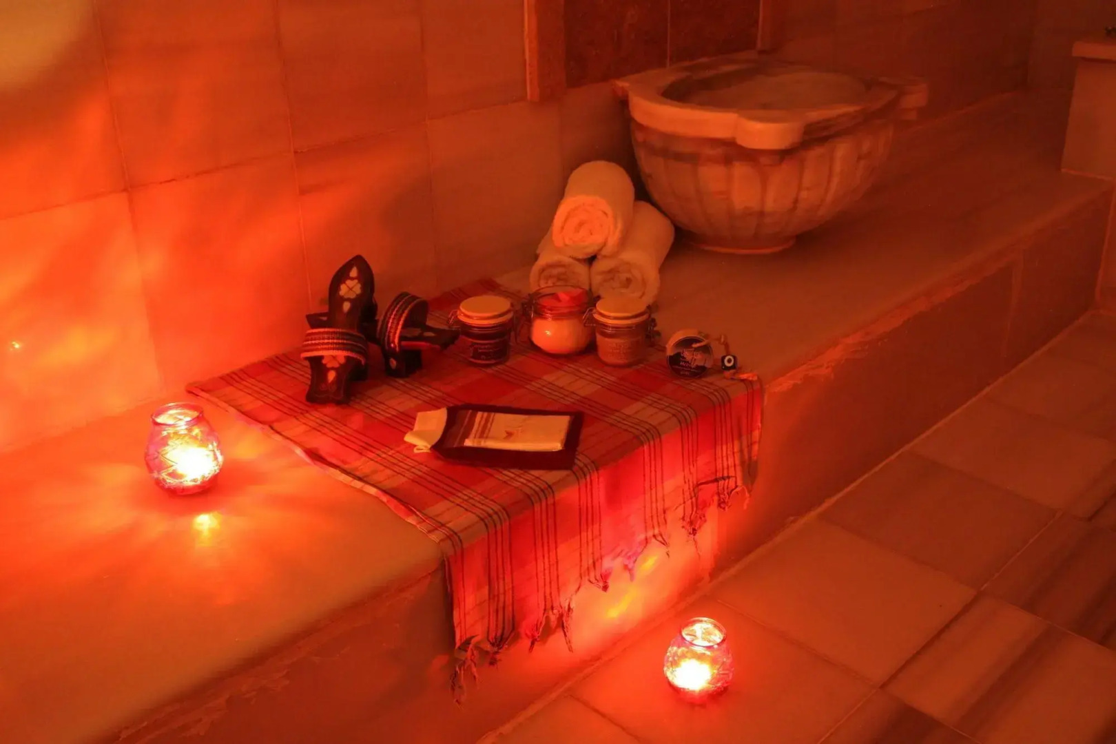 Pasha Hotel - 3* Boutique Hotel