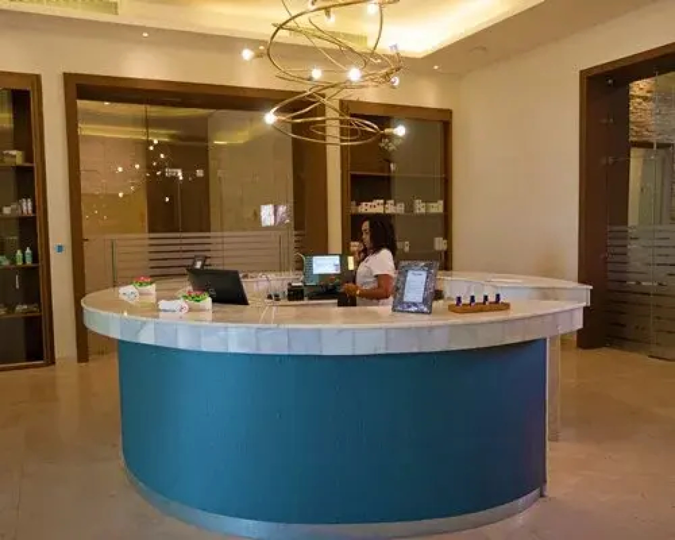 TravelSmart at Royalton St. Lucia Exclusive for WVO Members, Gros Islet, Saint Lucia