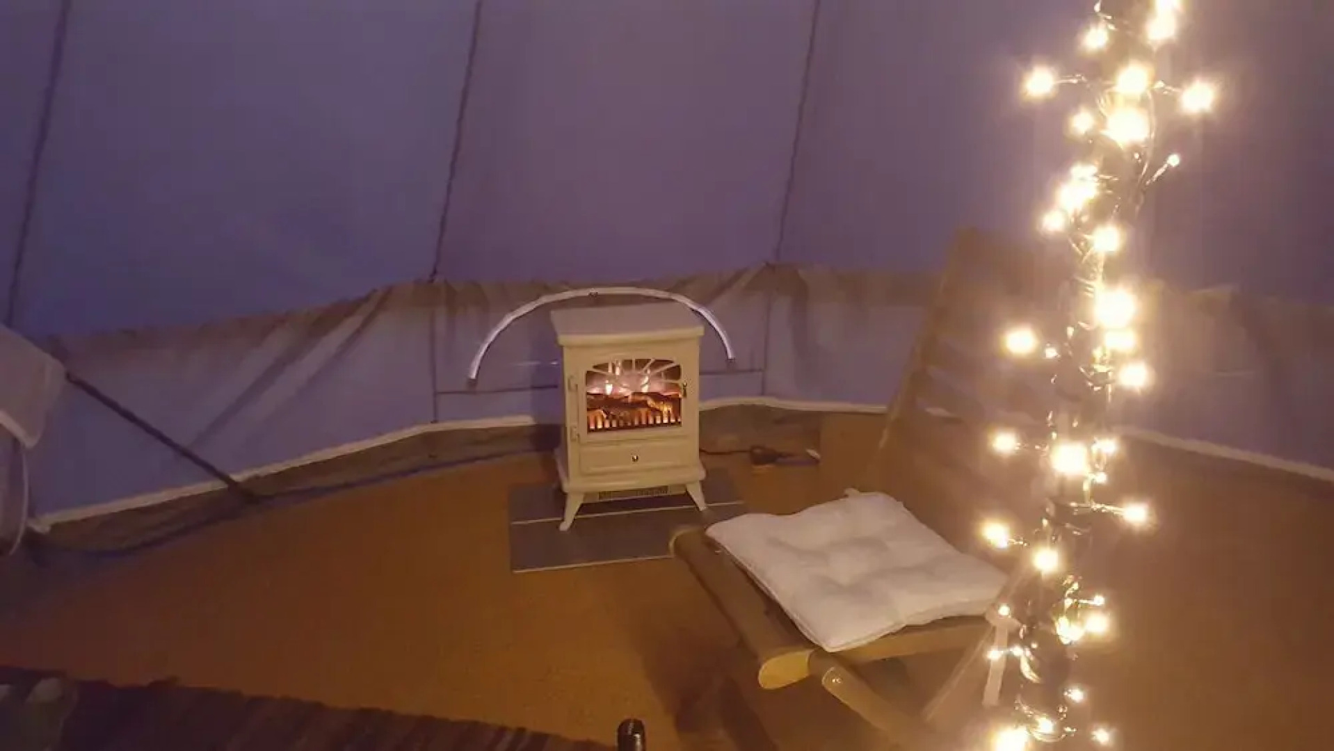 Yapham Holds Farmhouse