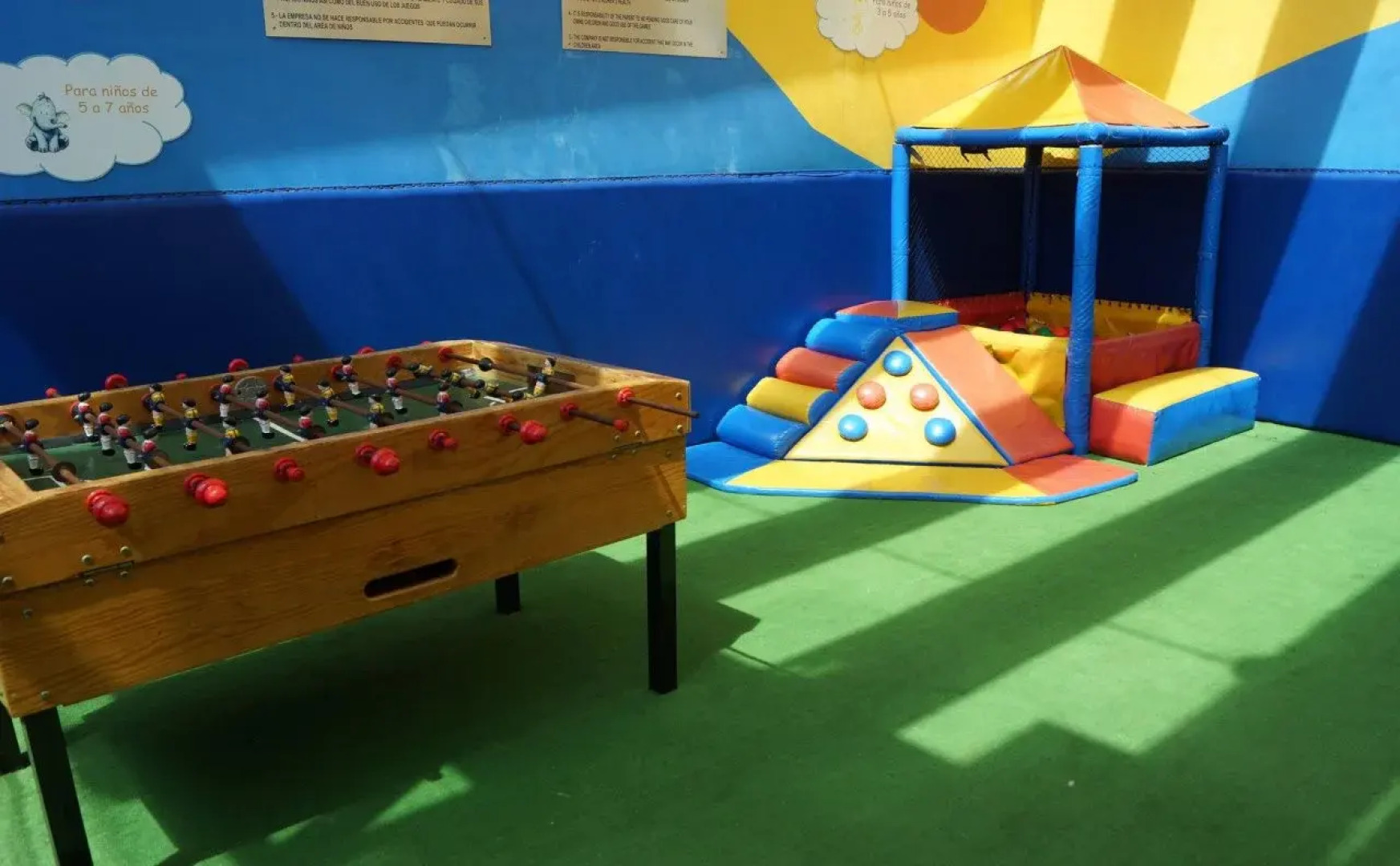 Holiday Inn Tuxpan - Convention Center by IHG