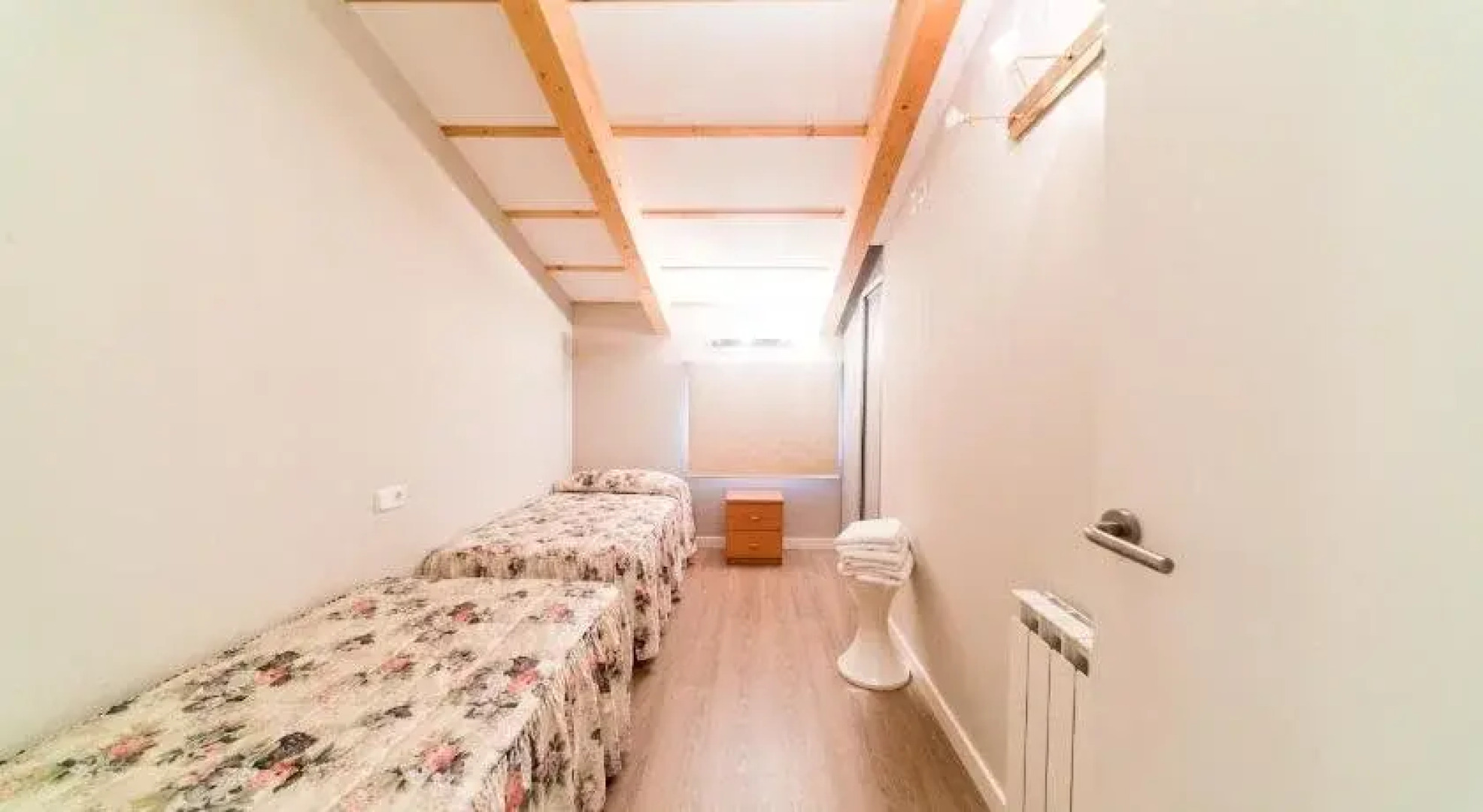 Hotel Restaurante el Pi de Sant Just