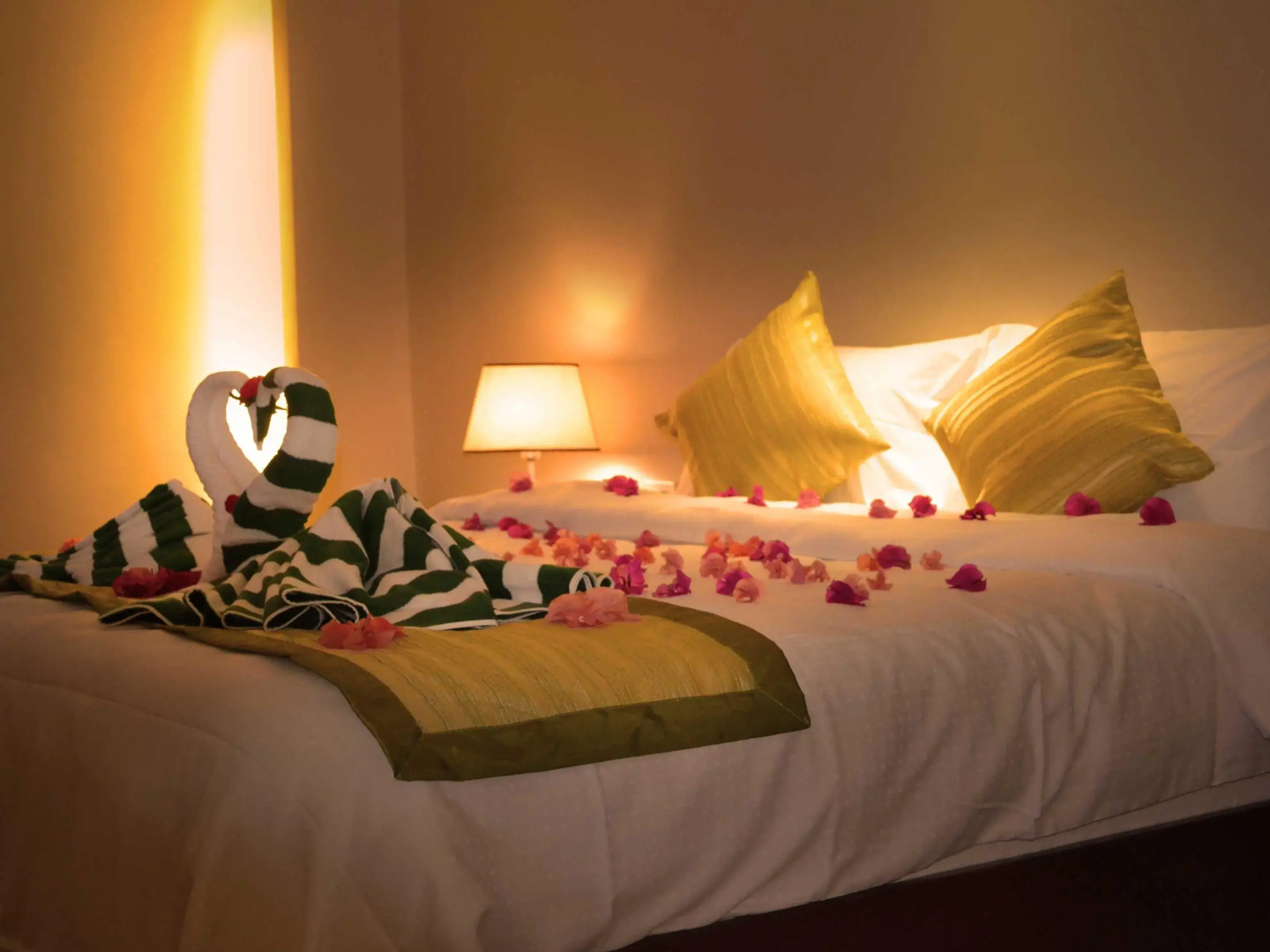 The Sitio Boracay Villas and Suites