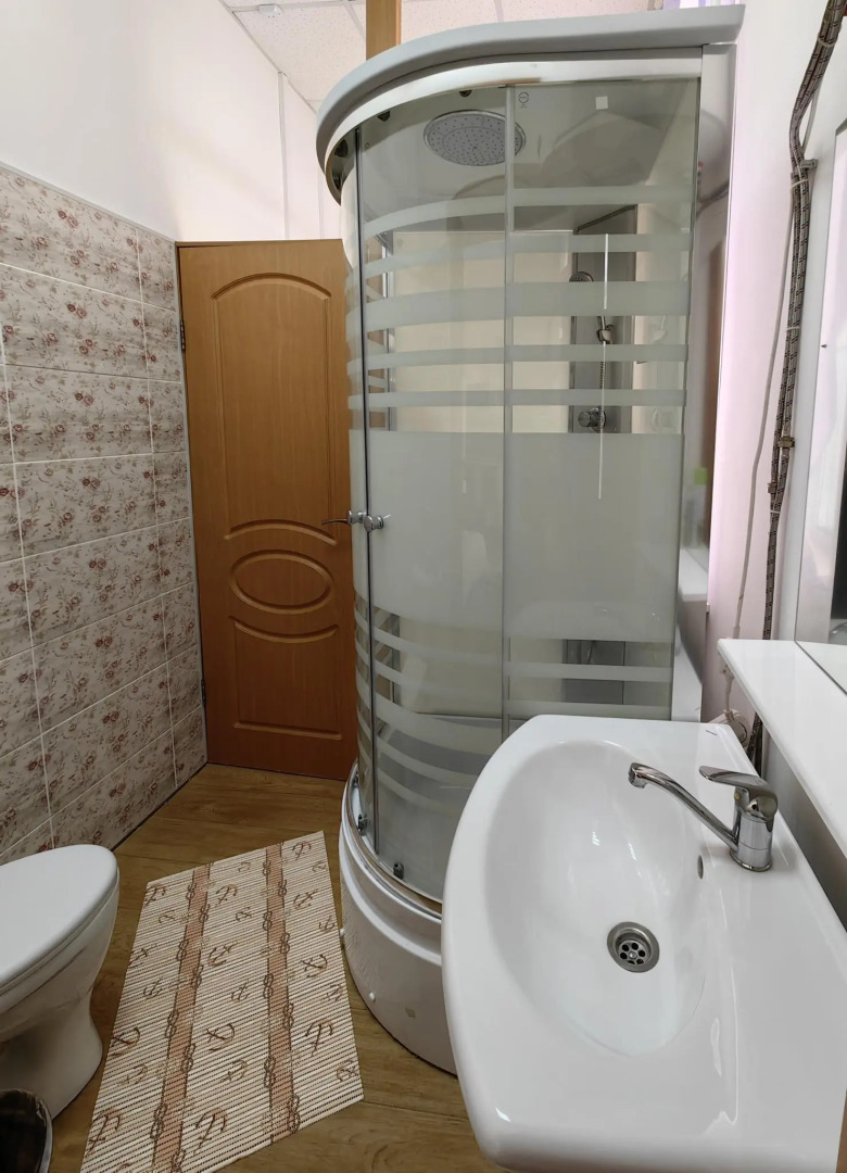 Синяя Птица