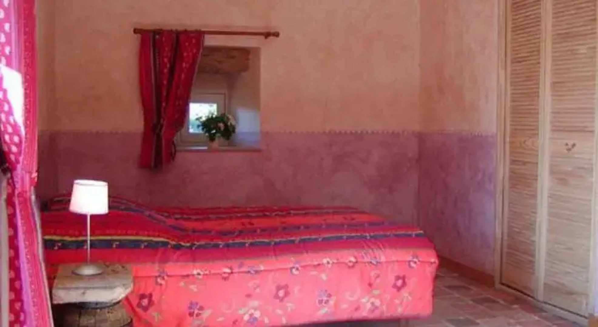 La Closerie du Plat dEtain